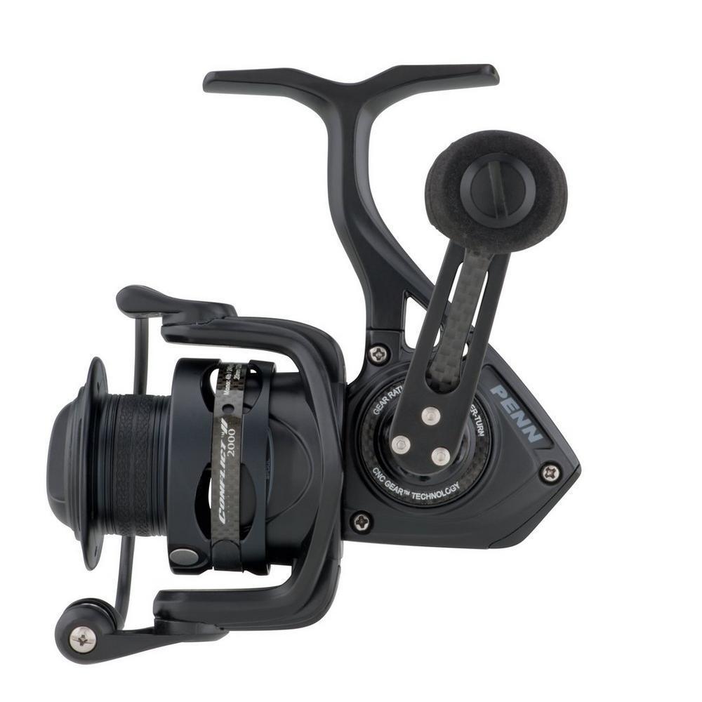 product/p/e/penn_1422248_black_3.jpg