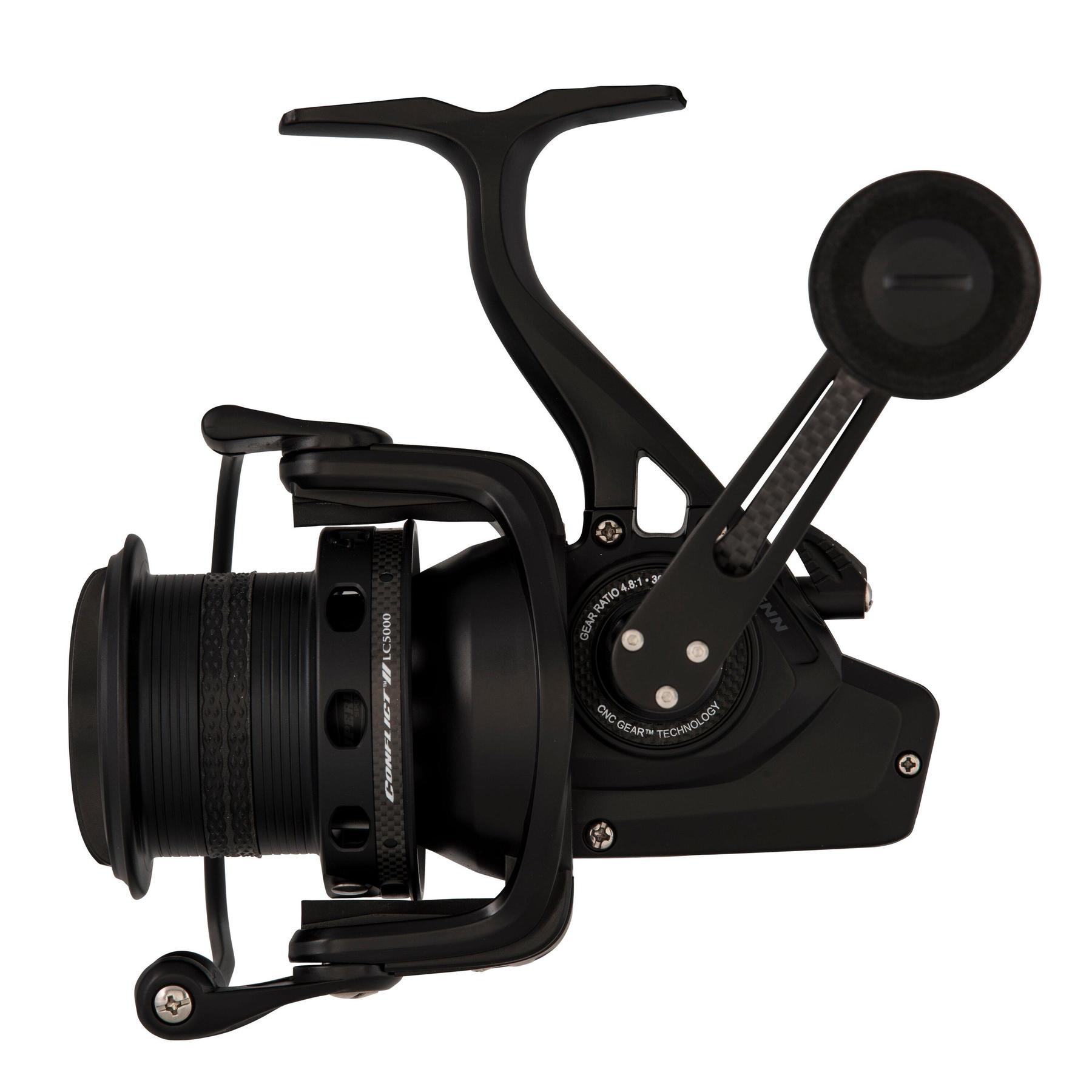 product/p/e/penn_1481288_black_1.jpg