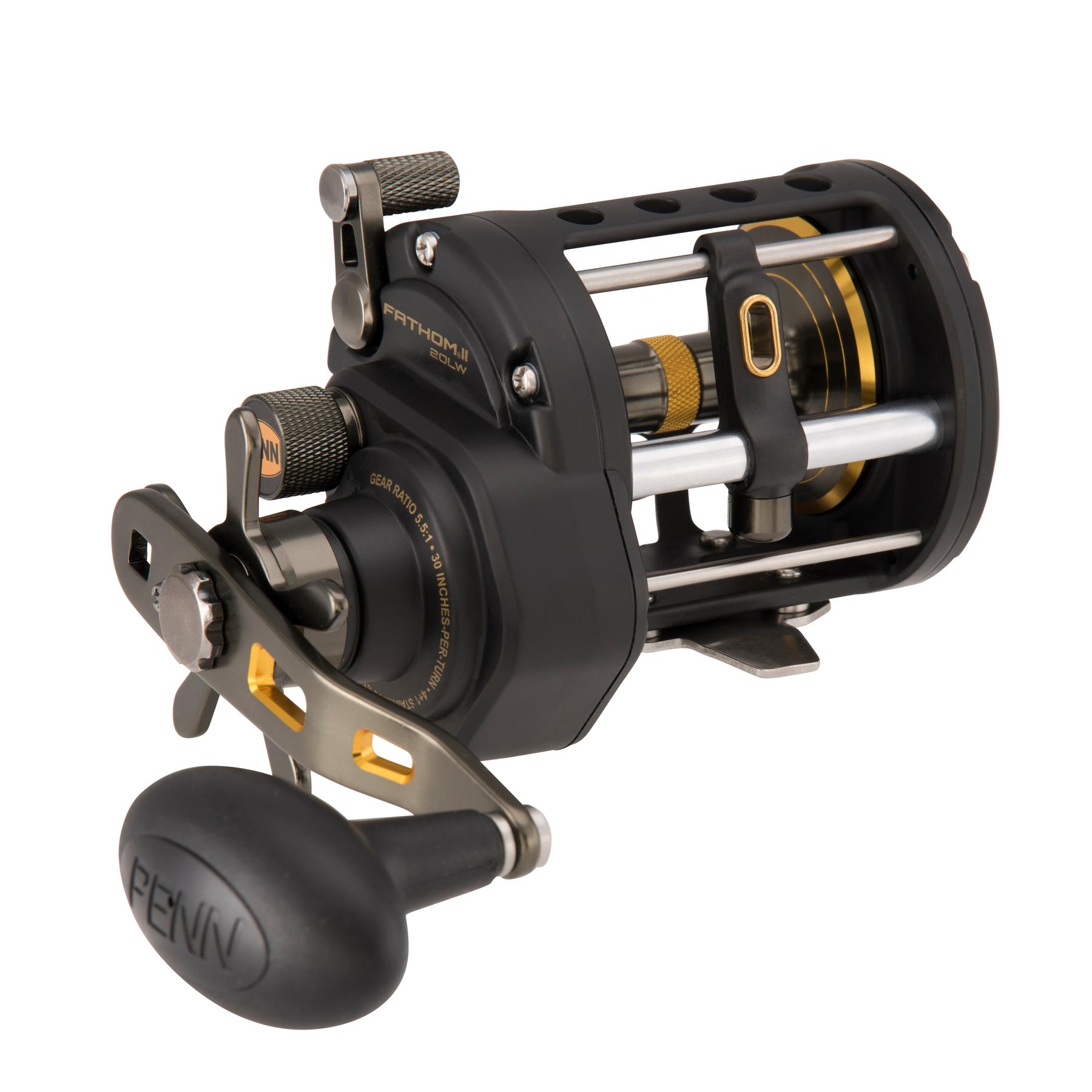 product/p/e/penn_1481307_black-gold_1.jpg