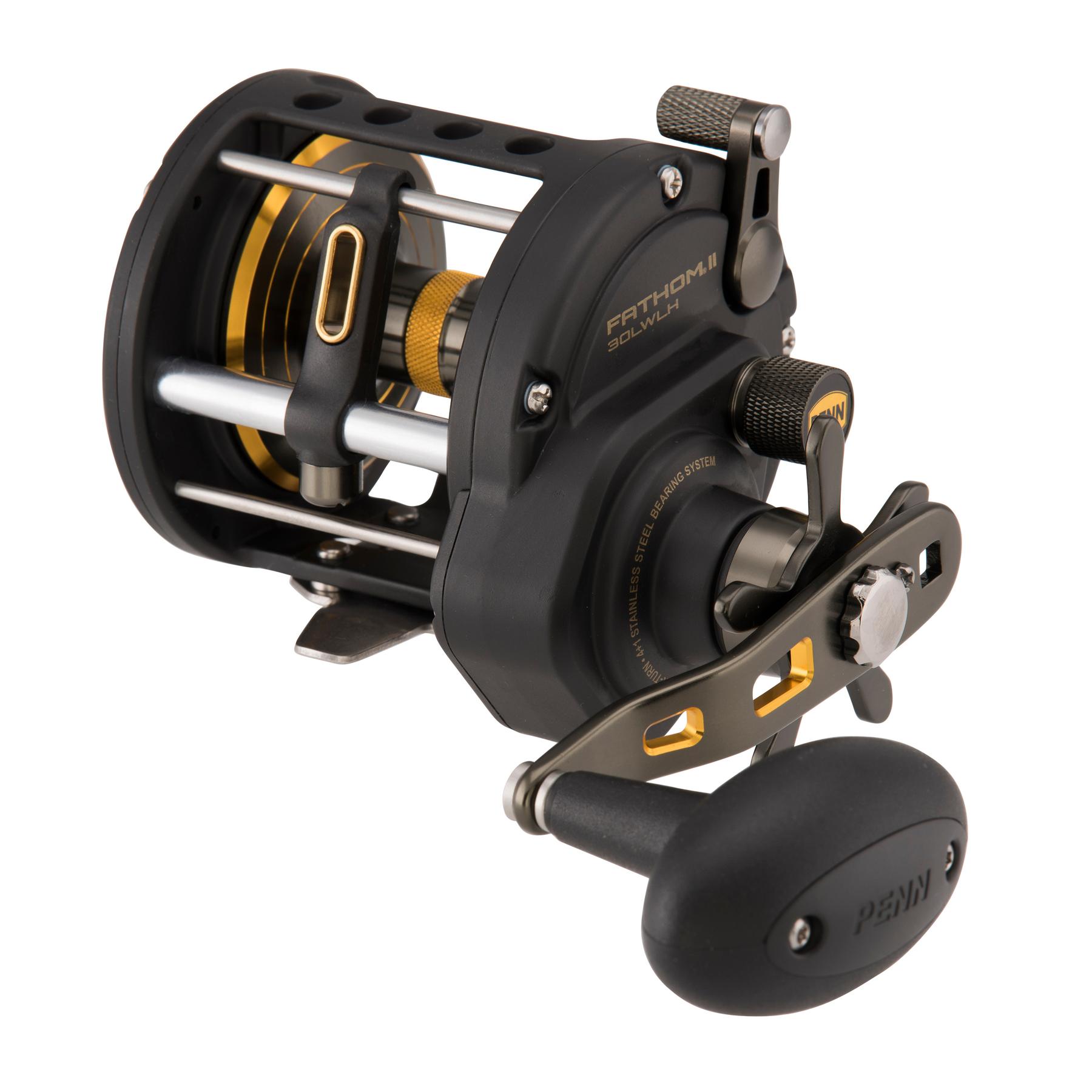 product/p/e/penn_1481312_black-gold_1.jpg
