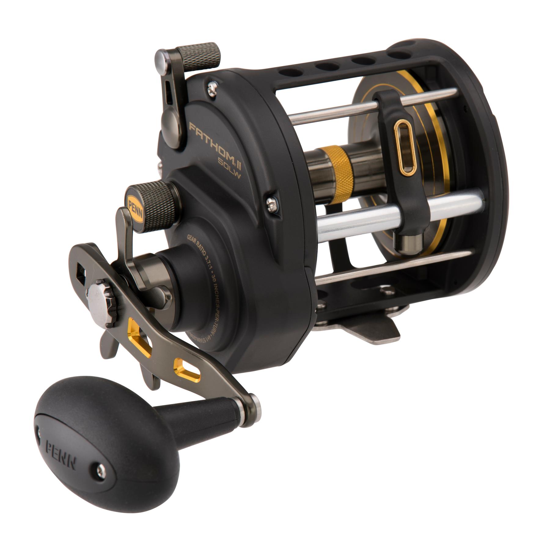 product/p/e/penn_1481315_black-gold_1.jpg