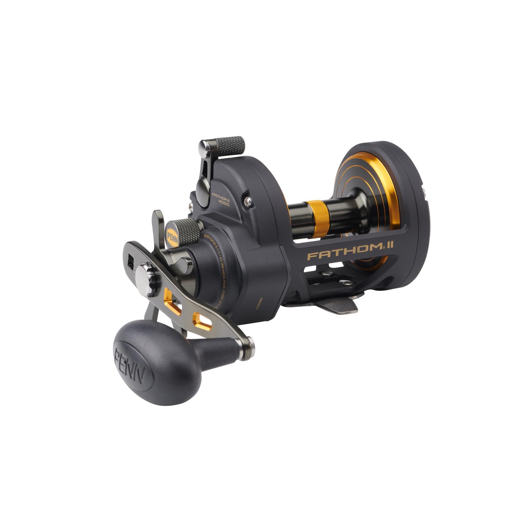 product/p/e/penn_1505238_black-gold_1.jpg