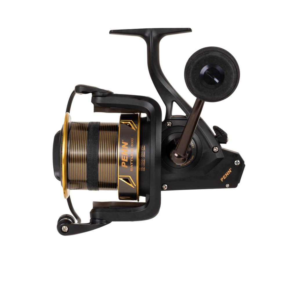 product/p/e/penn_1519206_black-dore_3.jpg