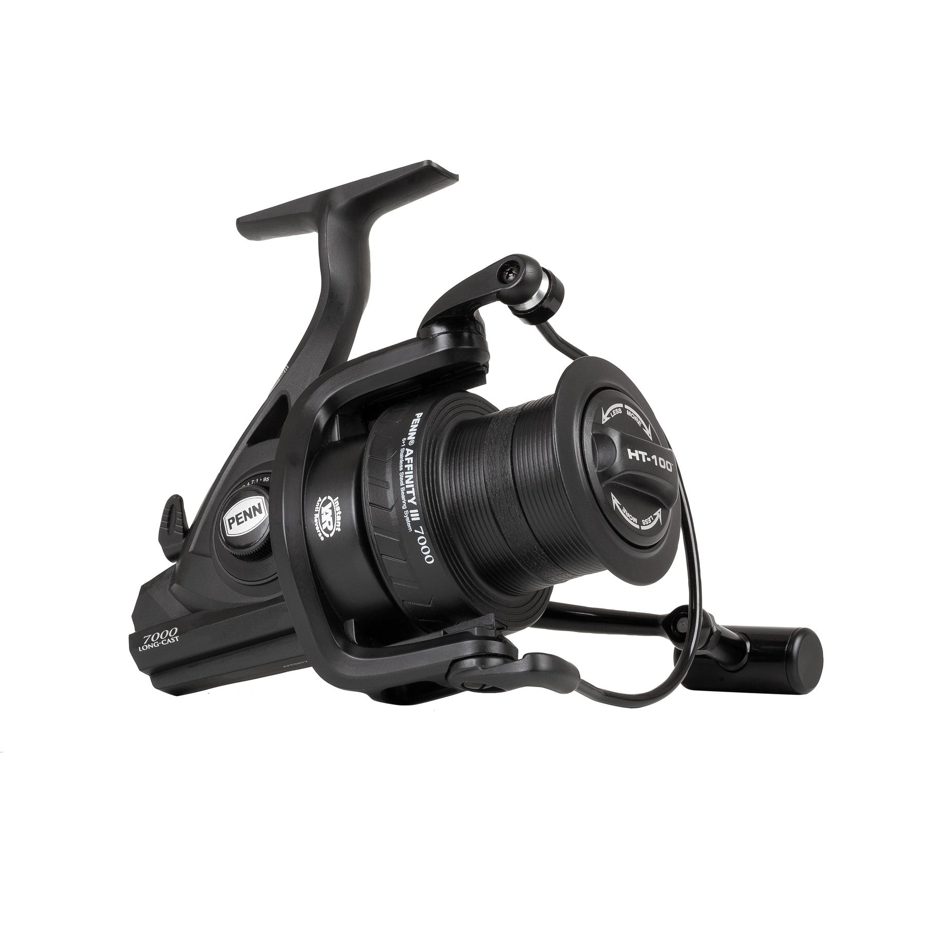 product/p/e/penn_1519209_black_1.jpg