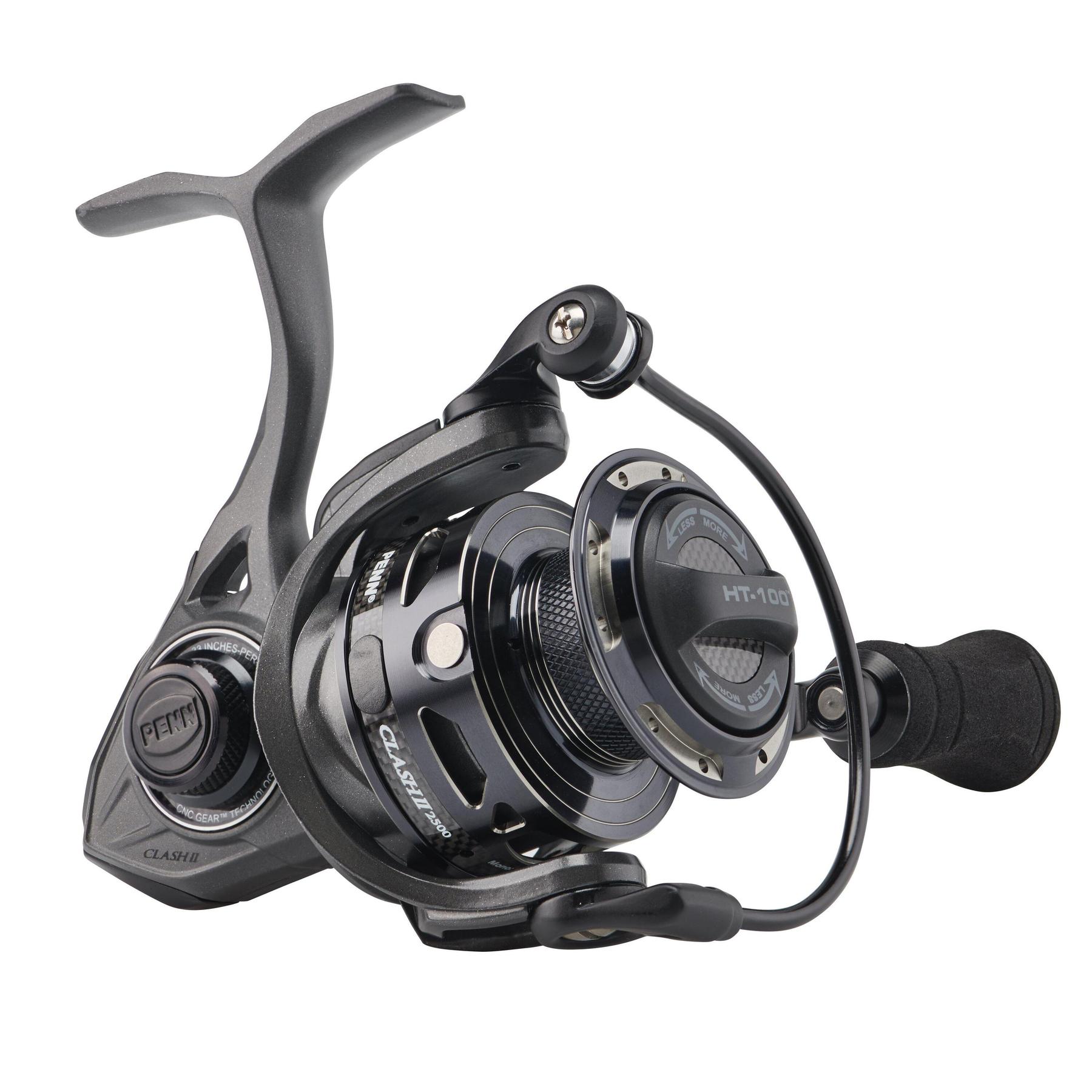product/p/e/penn_1522157_grey-black_1.jpg