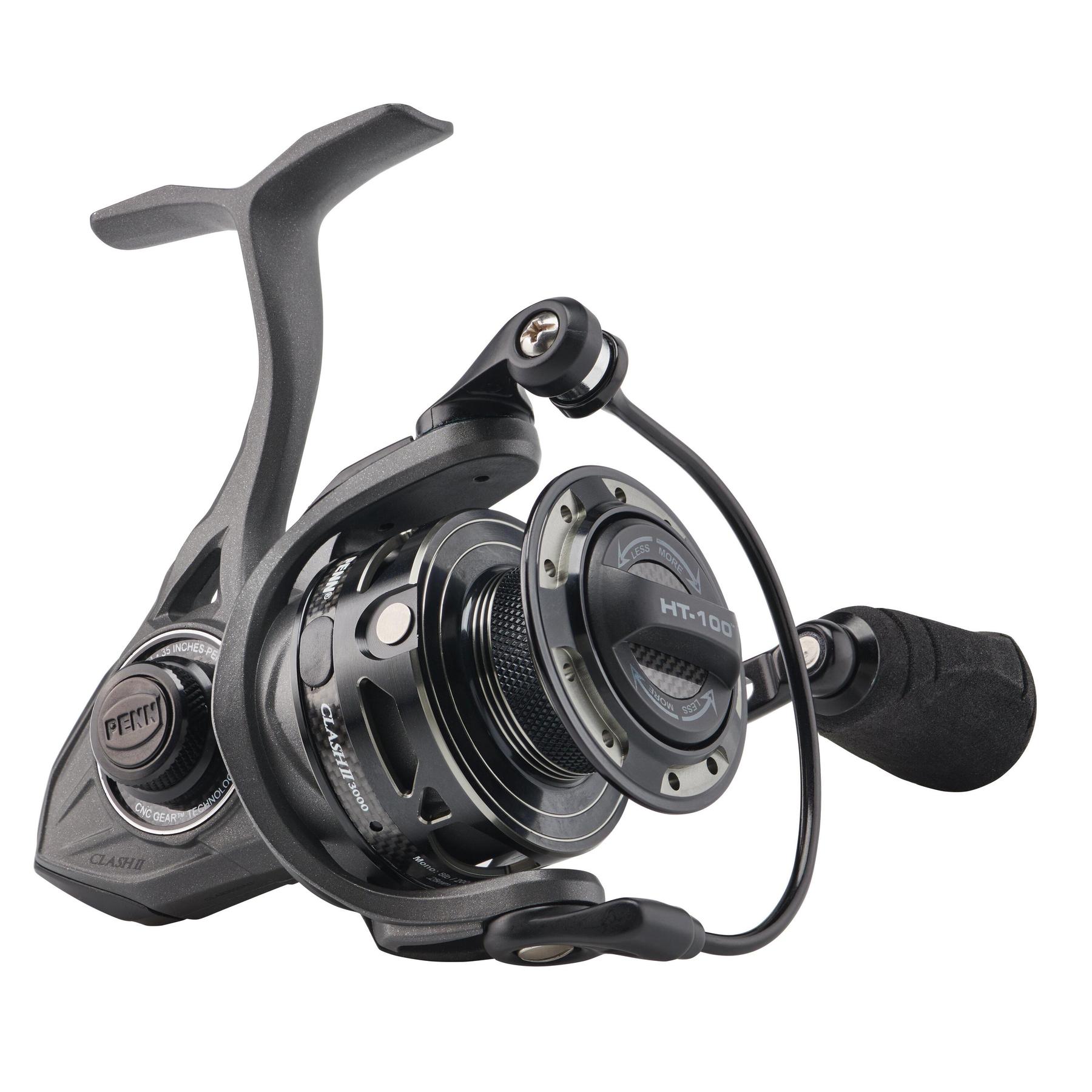 product/p/e/penn_1522158_grey-black_1.jpg