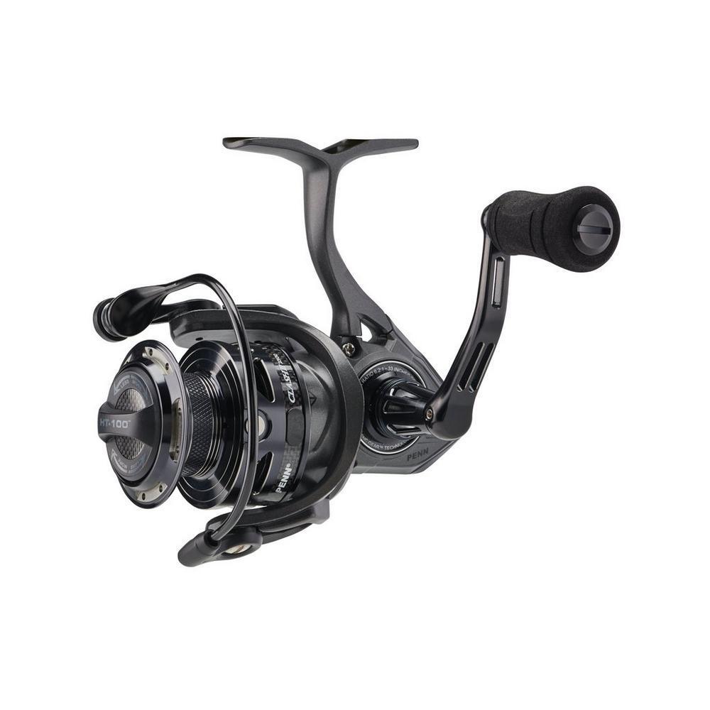 product/p/e/penn_1522158_grey-black_2.jpg