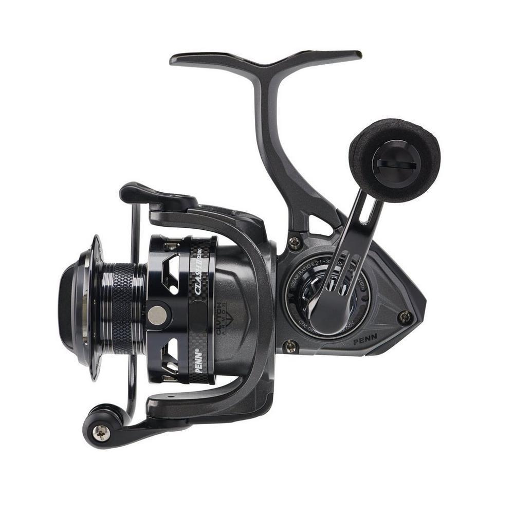 product/p/e/penn_1522158_grey-black_3.jpg