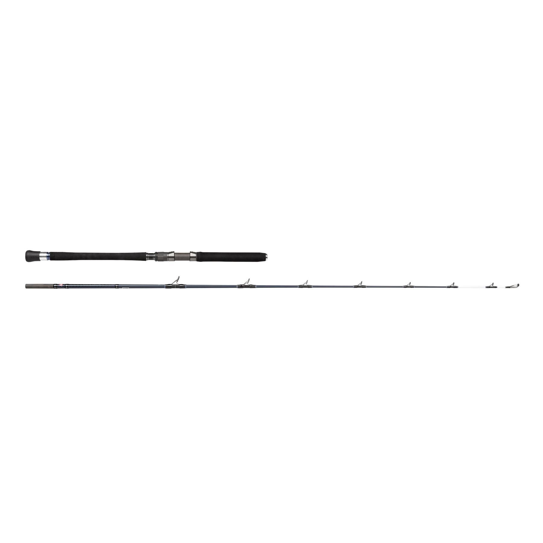 product/p/e/penn_1522259_noir_1.jpg