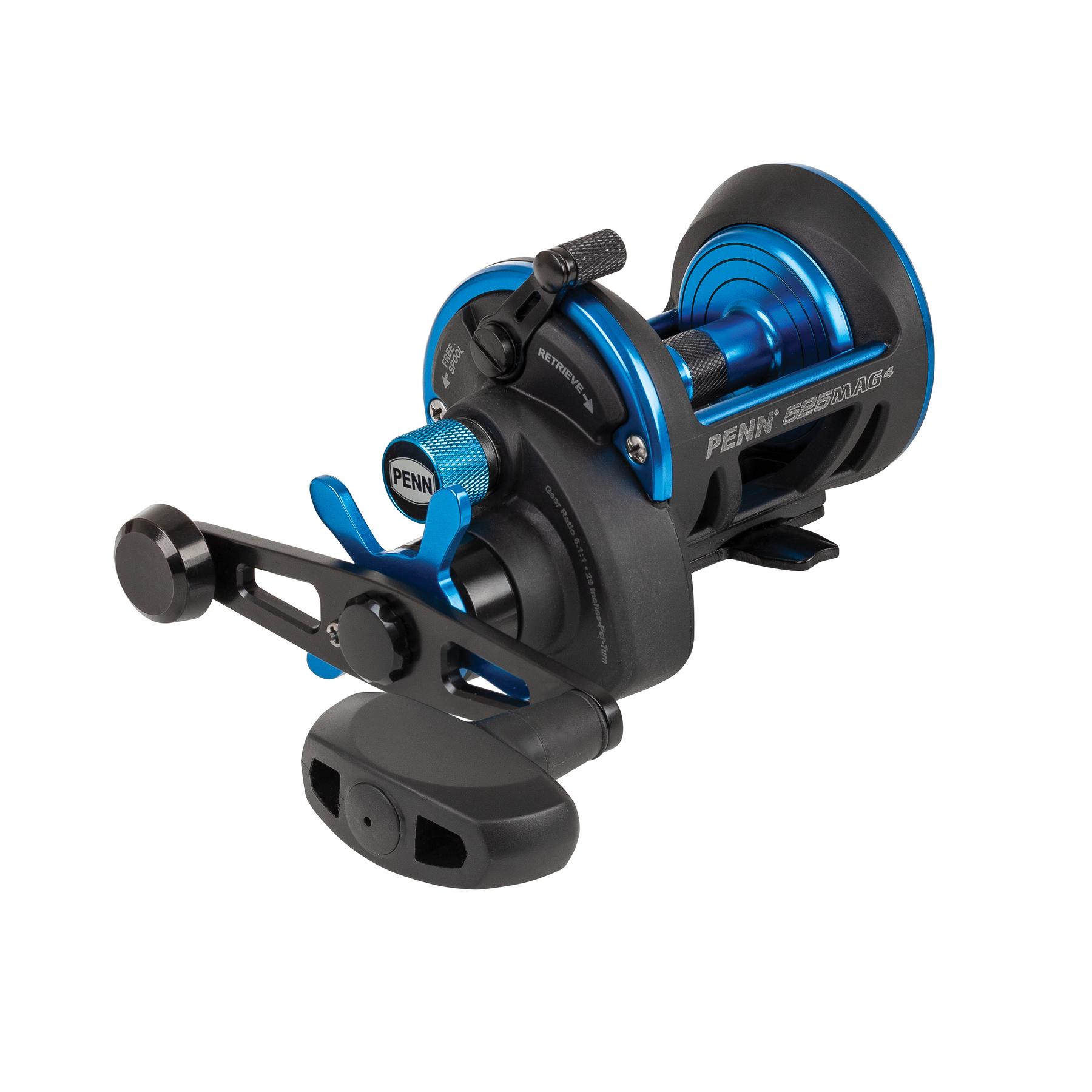 product/p/e/penn_1524490_black-blue_1.jpg