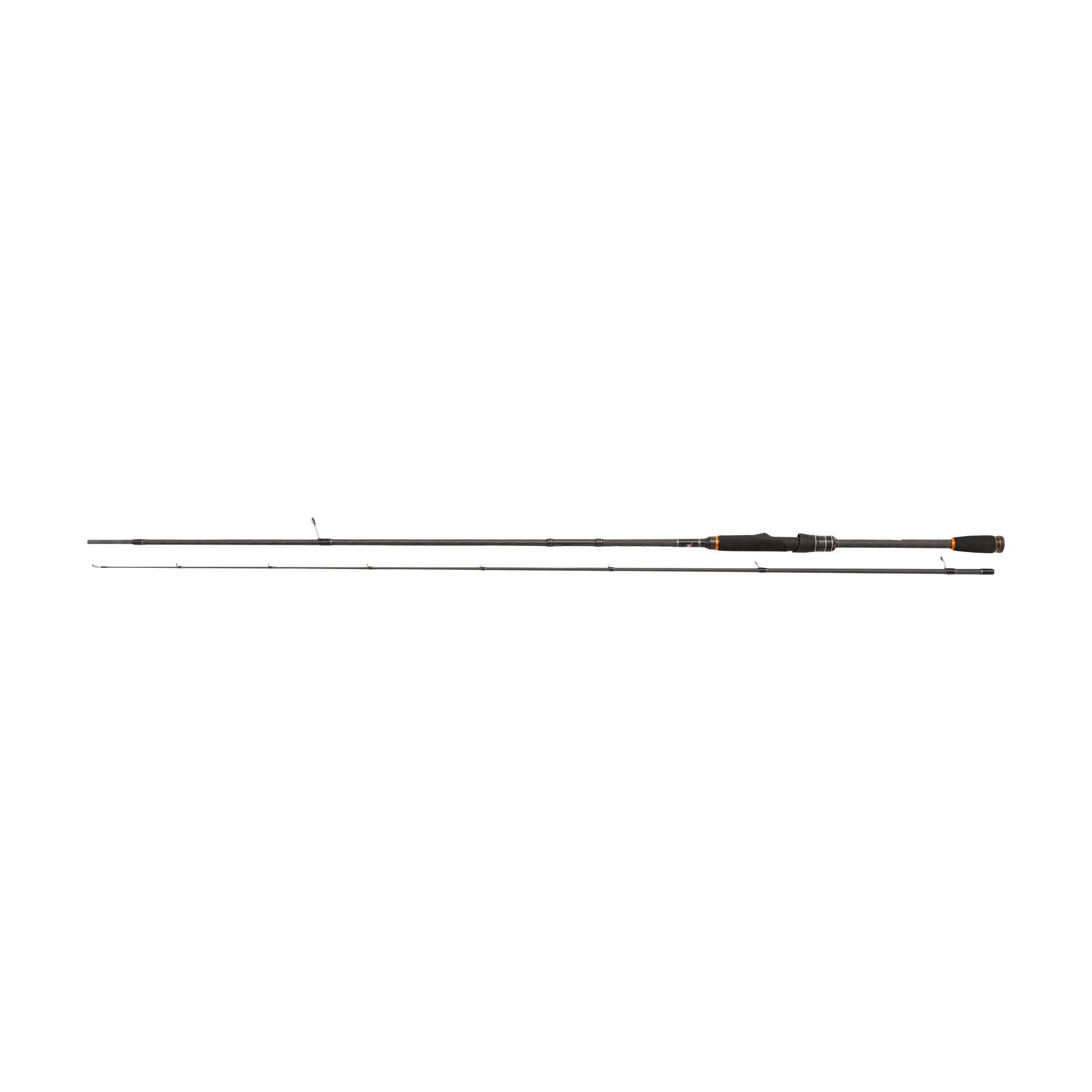 product/p/e/penn_1530403_matt-black_1.jpg