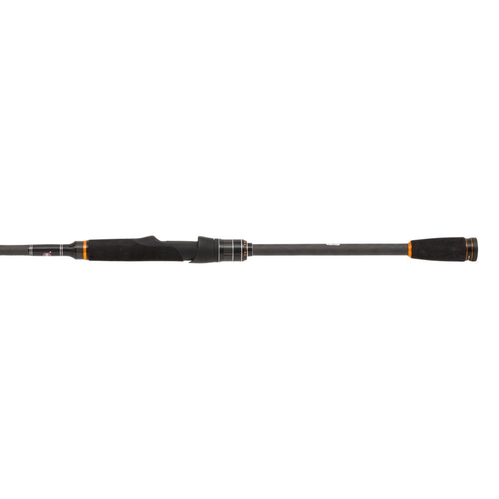product/p/e/penn_1530403_matt-black_3.jpg