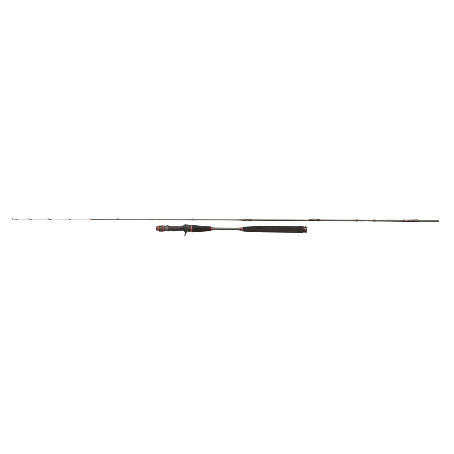 product/p/e/penn_1530405_gloss-black_1.jpg
