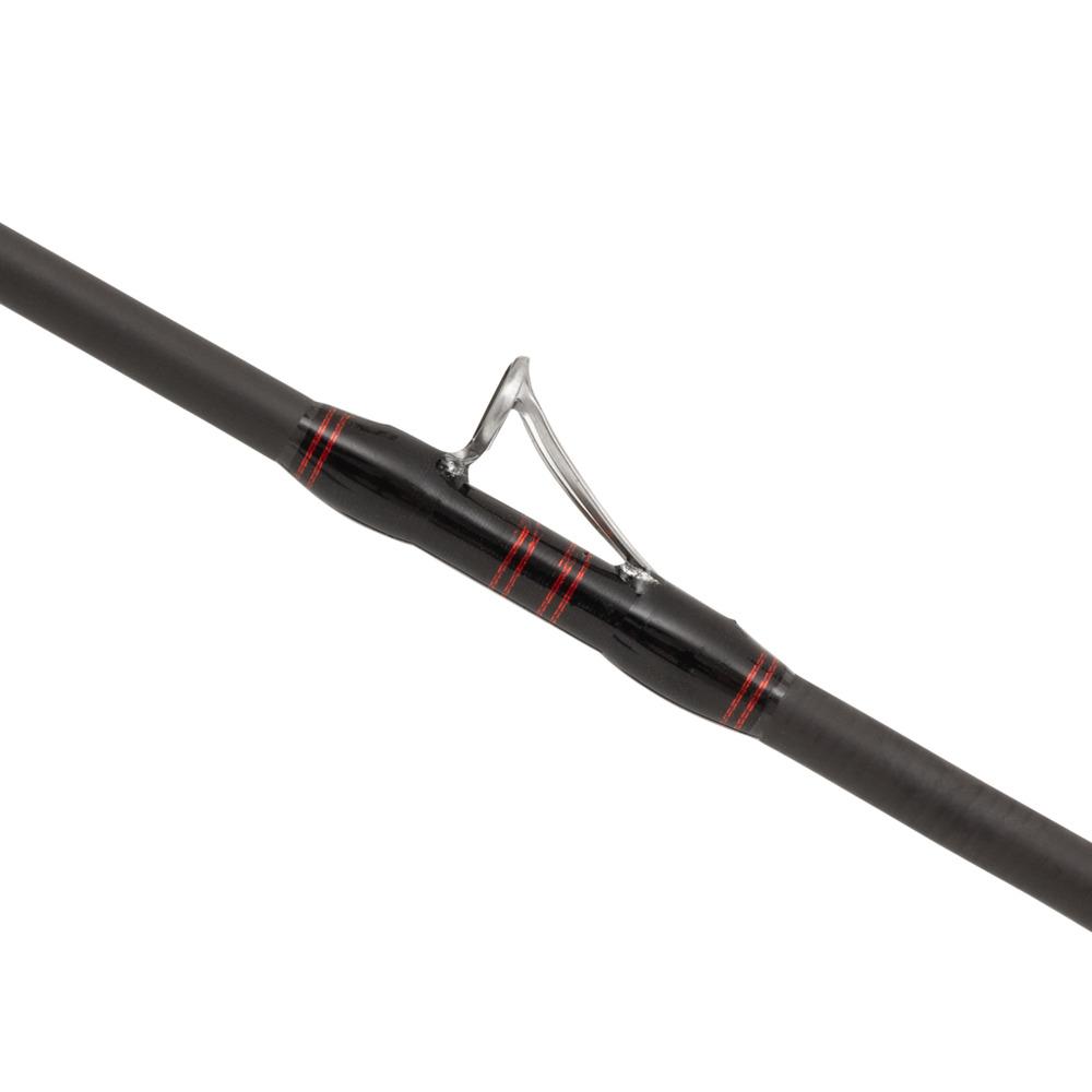 product/p/e/penn_1530405_gloss-black_3.jpg
