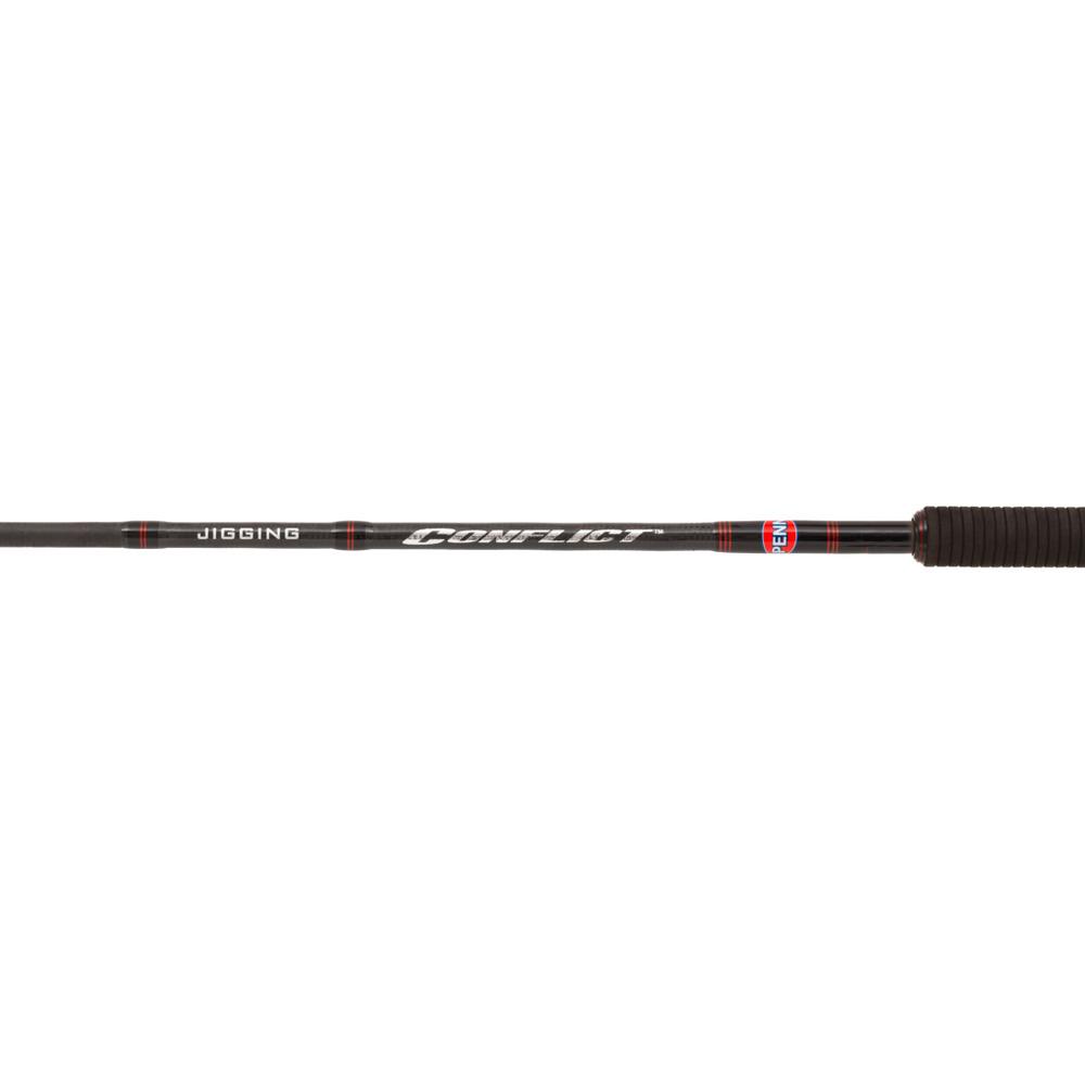 product/p/e/penn_1530408_gloss-black_2.jpg