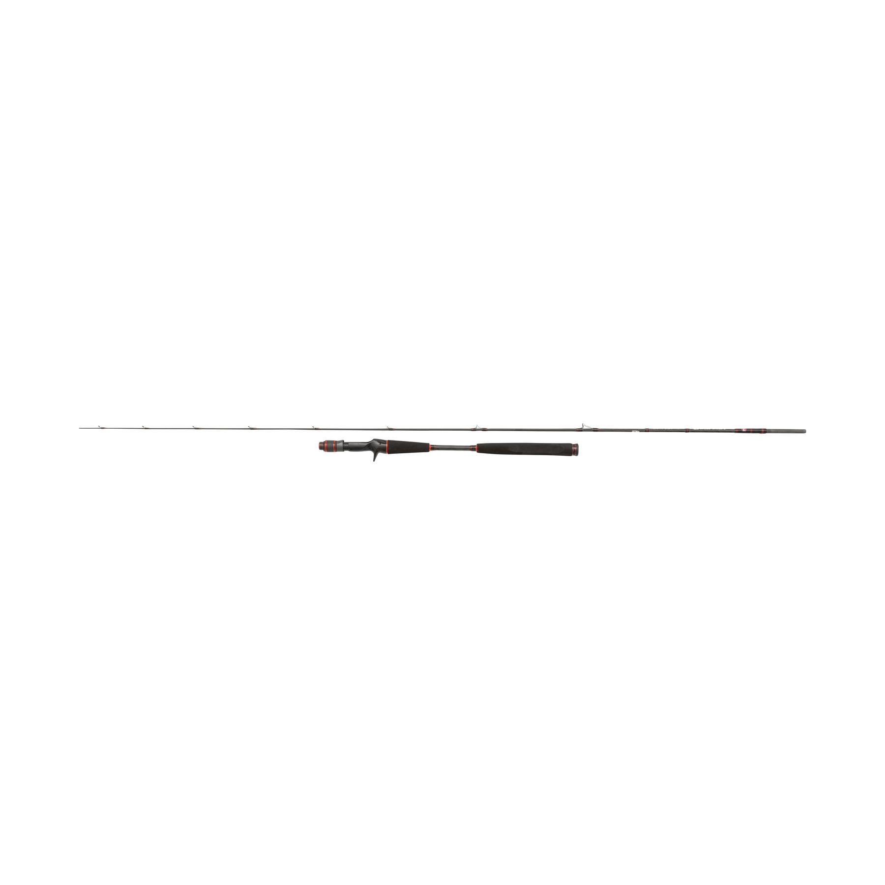 product/p/e/penn_1530409_gloss-black_1.jpg
