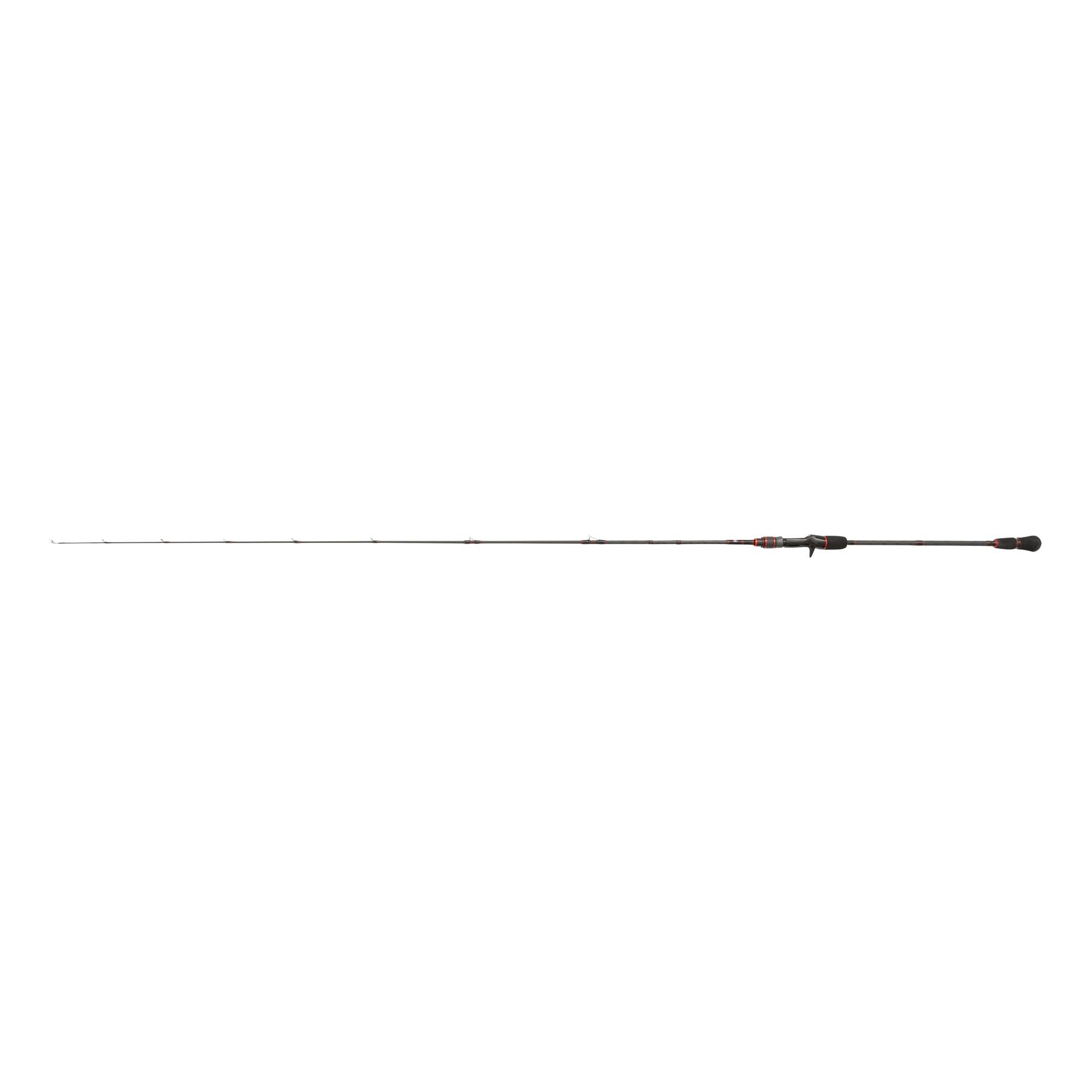 product/p/e/penn_1530411_gloss-black_1.jpg