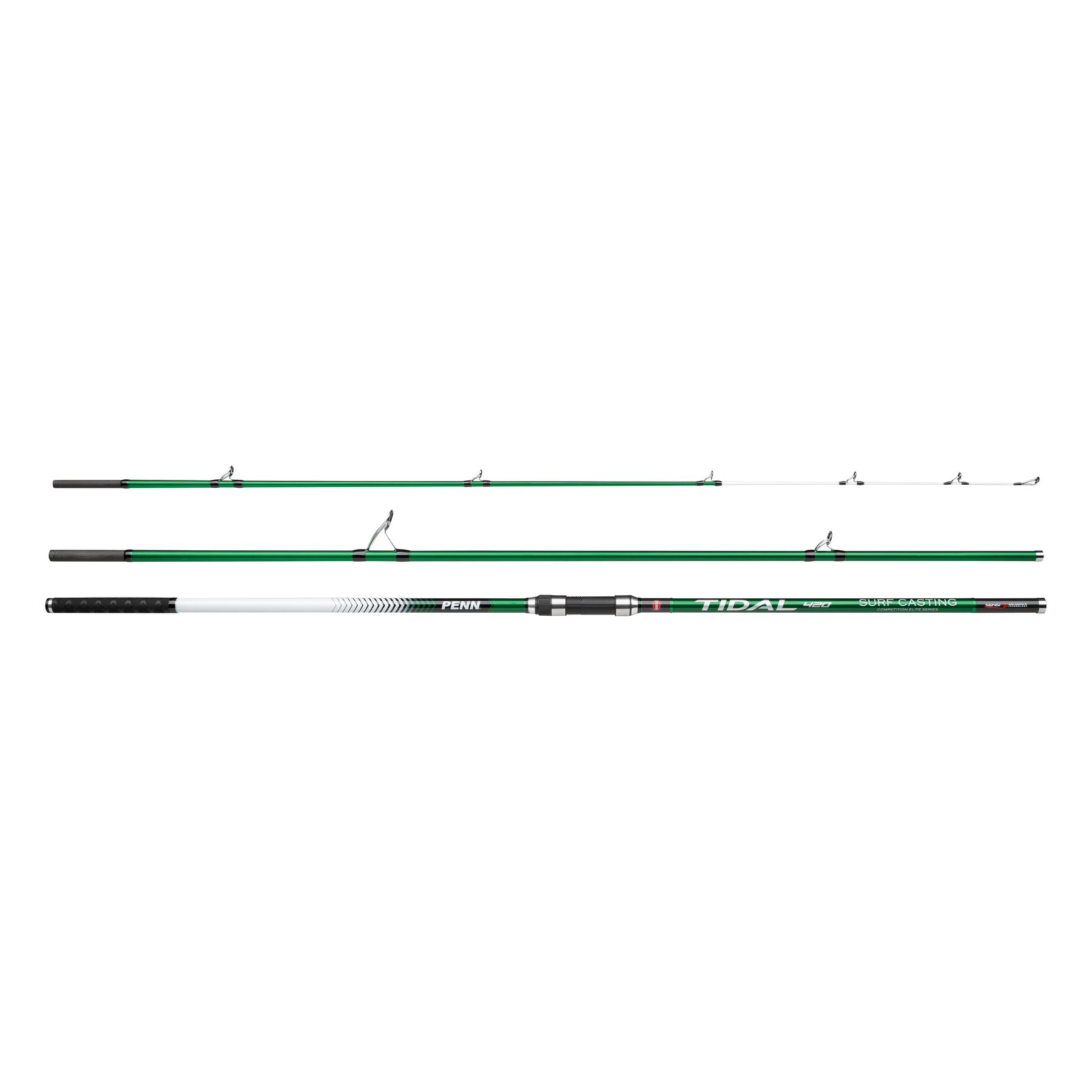 product/p/e/penn_1541069_metallic-green_1.jpg