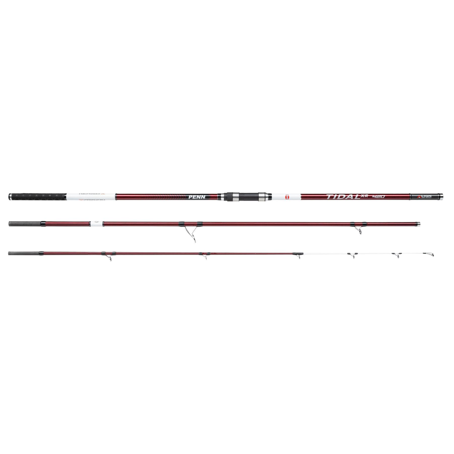 product/p/e/penn_1541076_red_1.jpg