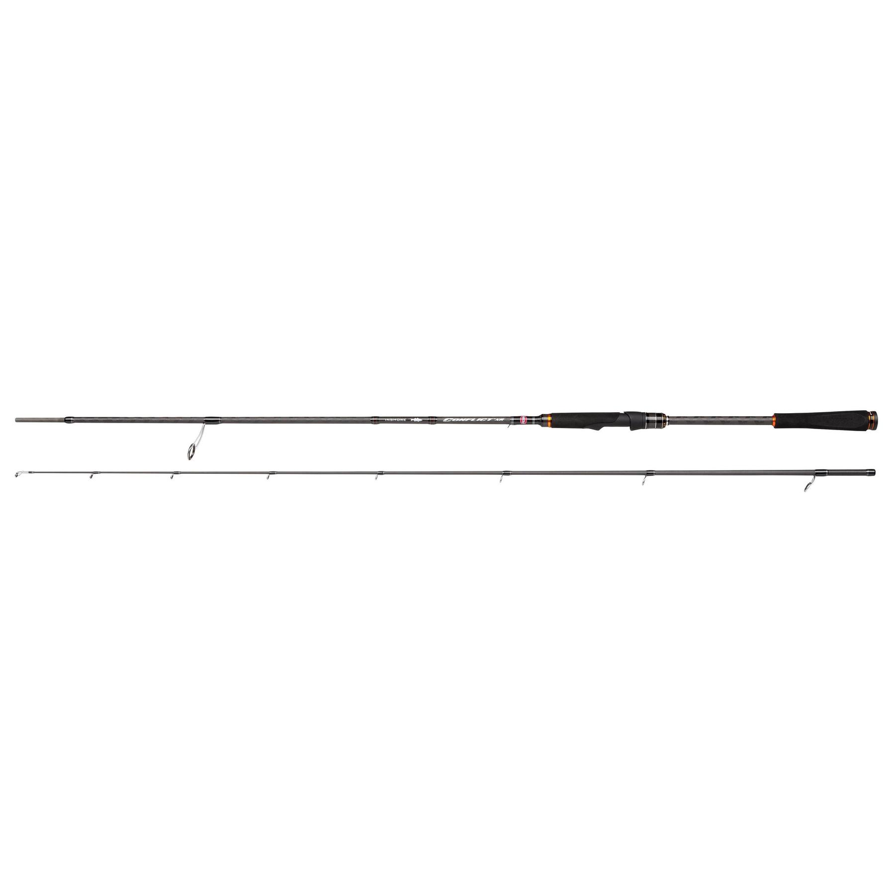 product/p/e/penn_1544302_matt-black_1.jpg