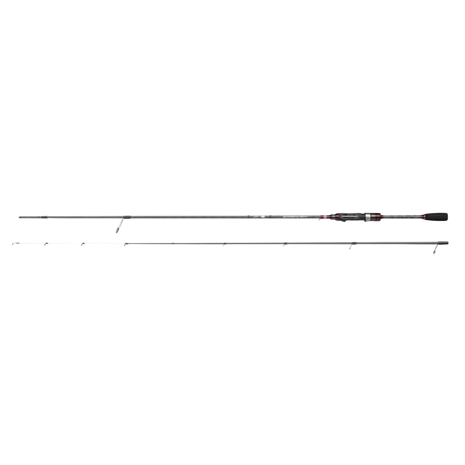 product/p/e/penn_1545348_gloss-black_1.jpg