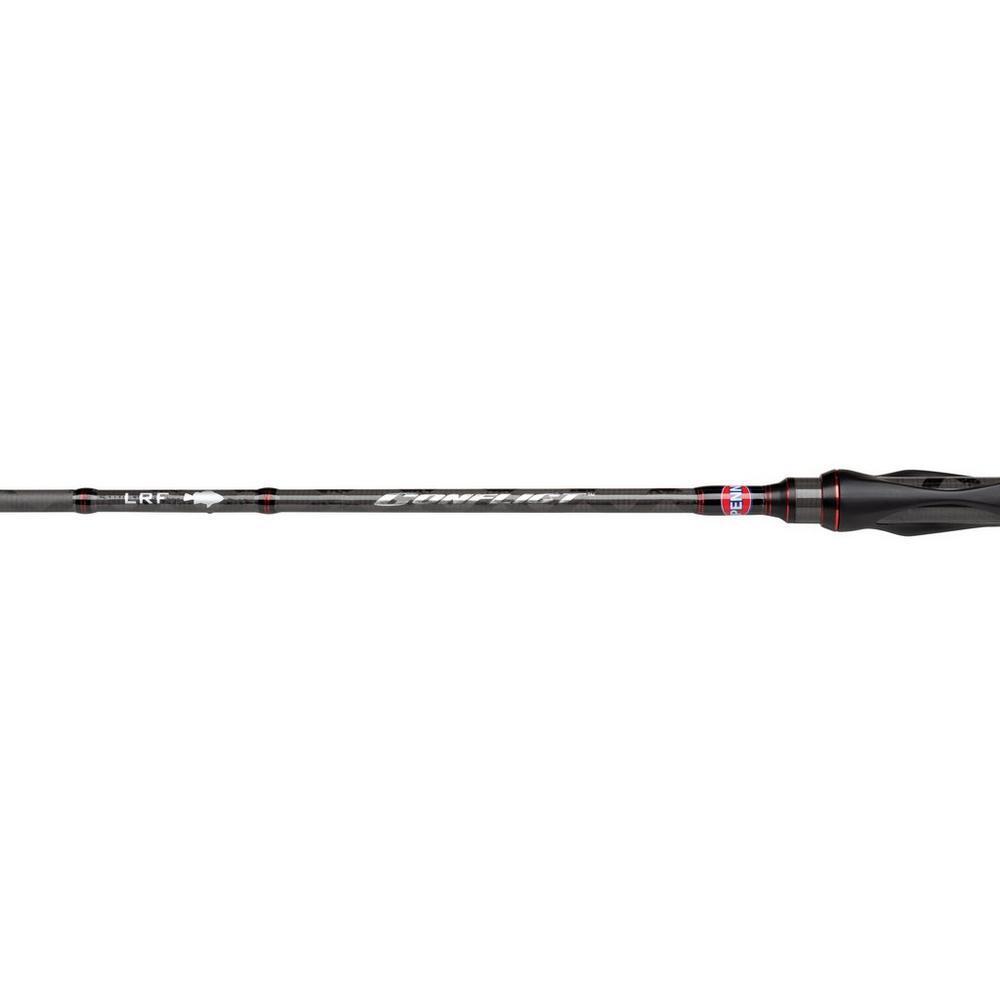product/p/e/penn_1545348_gloss-black_2.jpg