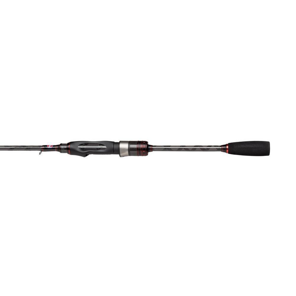 product/p/e/penn_1545348_gloss-black_3.jpg