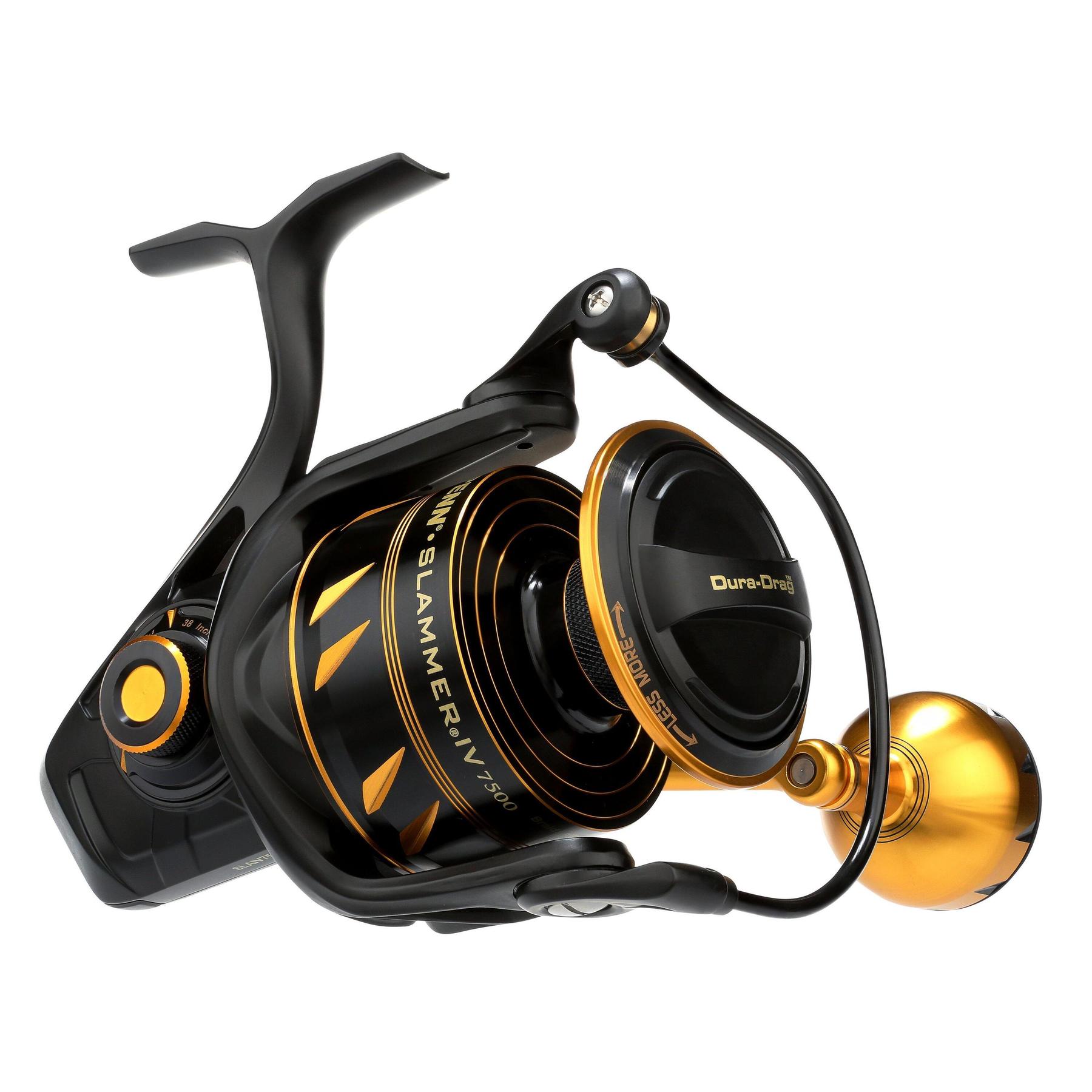 product/p/e/penn_1545768_black-gold_1.jpg