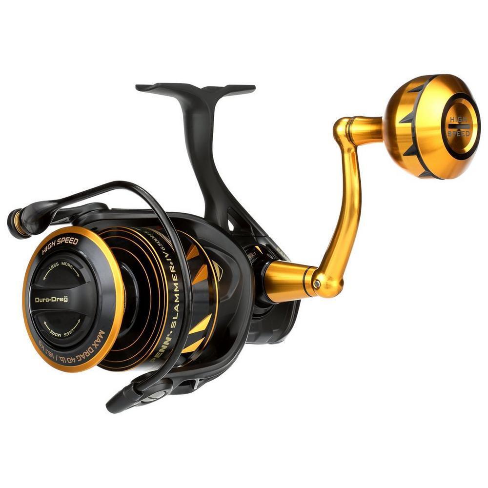 product/p/e/penn_1545768_black-gold_2.jpg