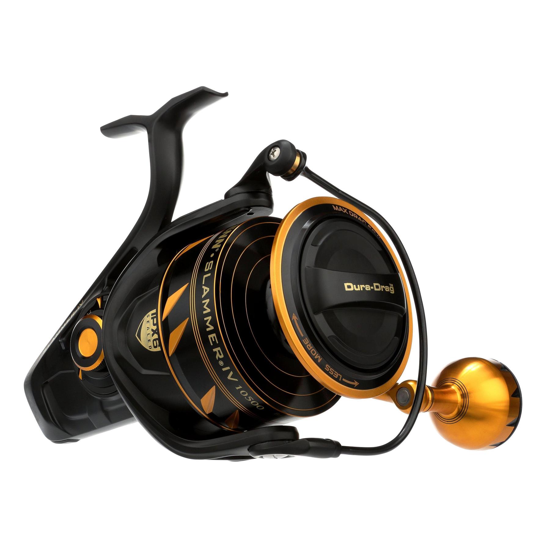 product/p/e/penn_1545771_black-dore_1.jpg