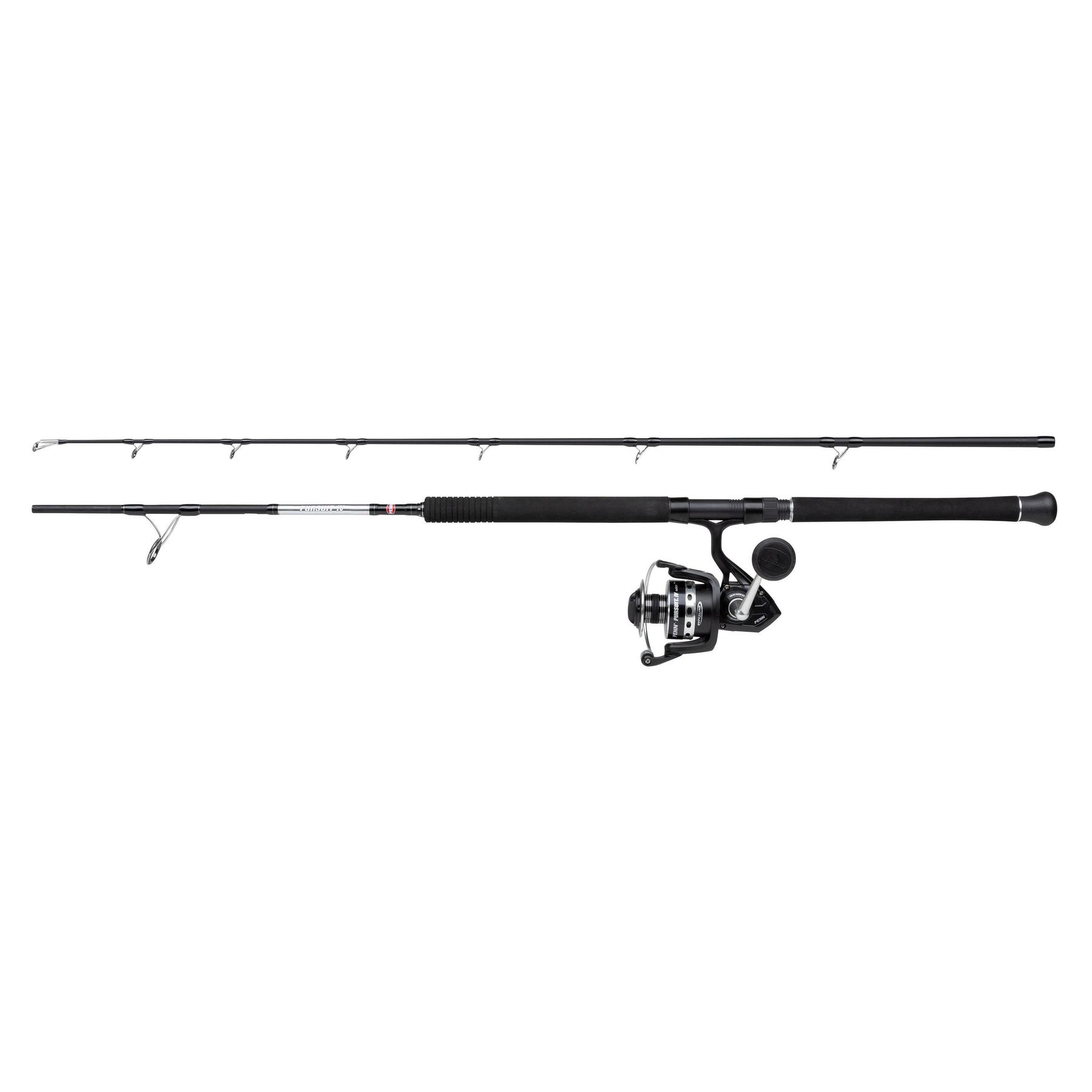 product/p/e/penn_1546749_black-silver_1.jpg