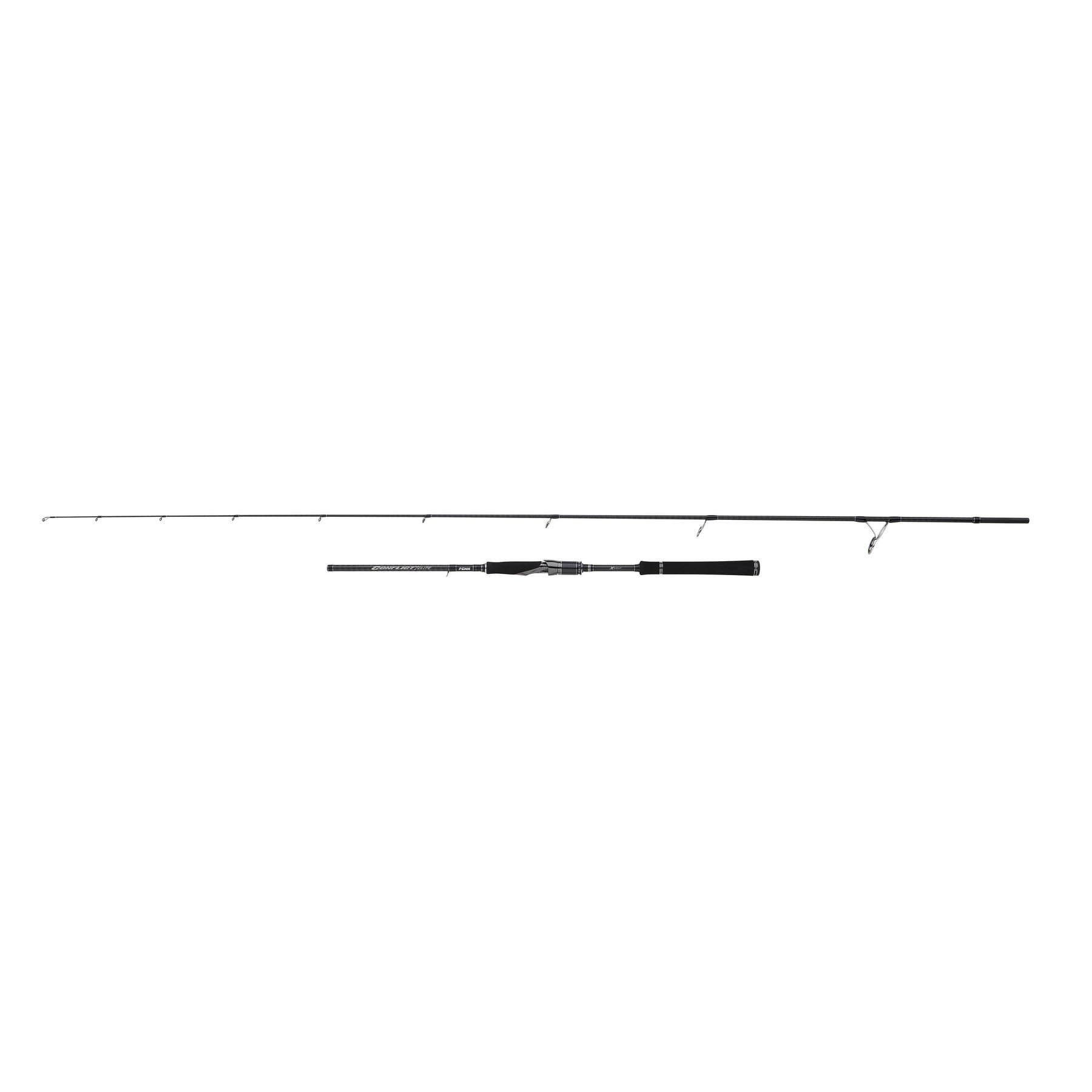 product/p/e/penn_1558360_gloss-black_1.jpg