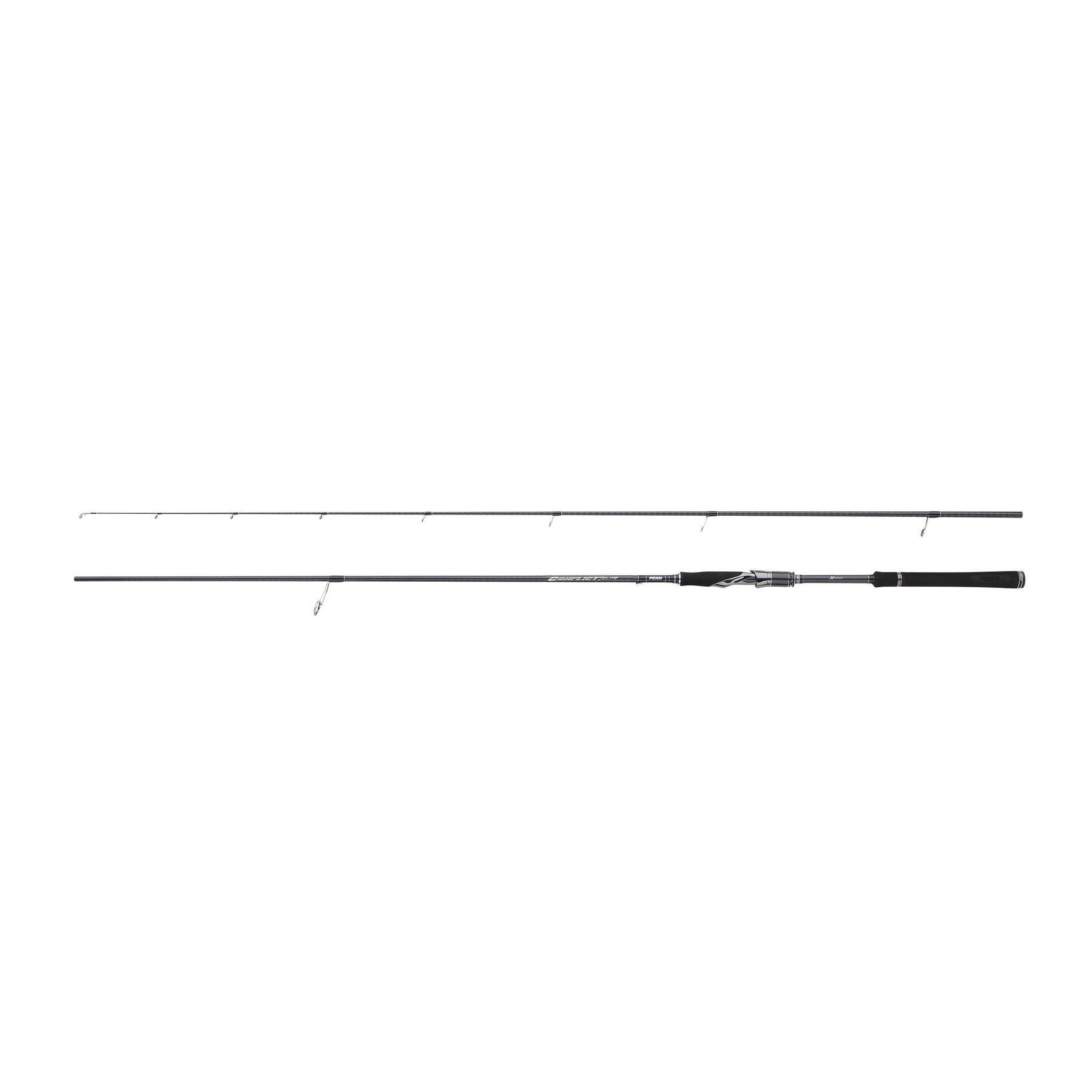 product/p/e/penn_1558362_gloss-black_1.jpg