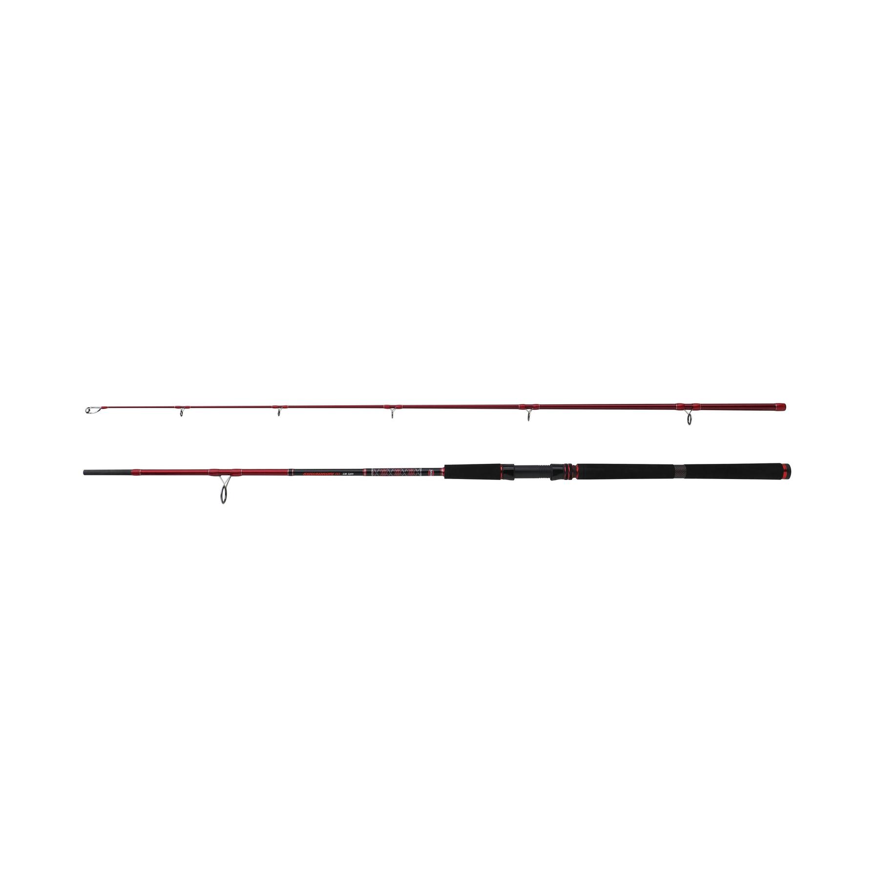 product/p/e/penn_1558368_noir-rouge_1.jpg