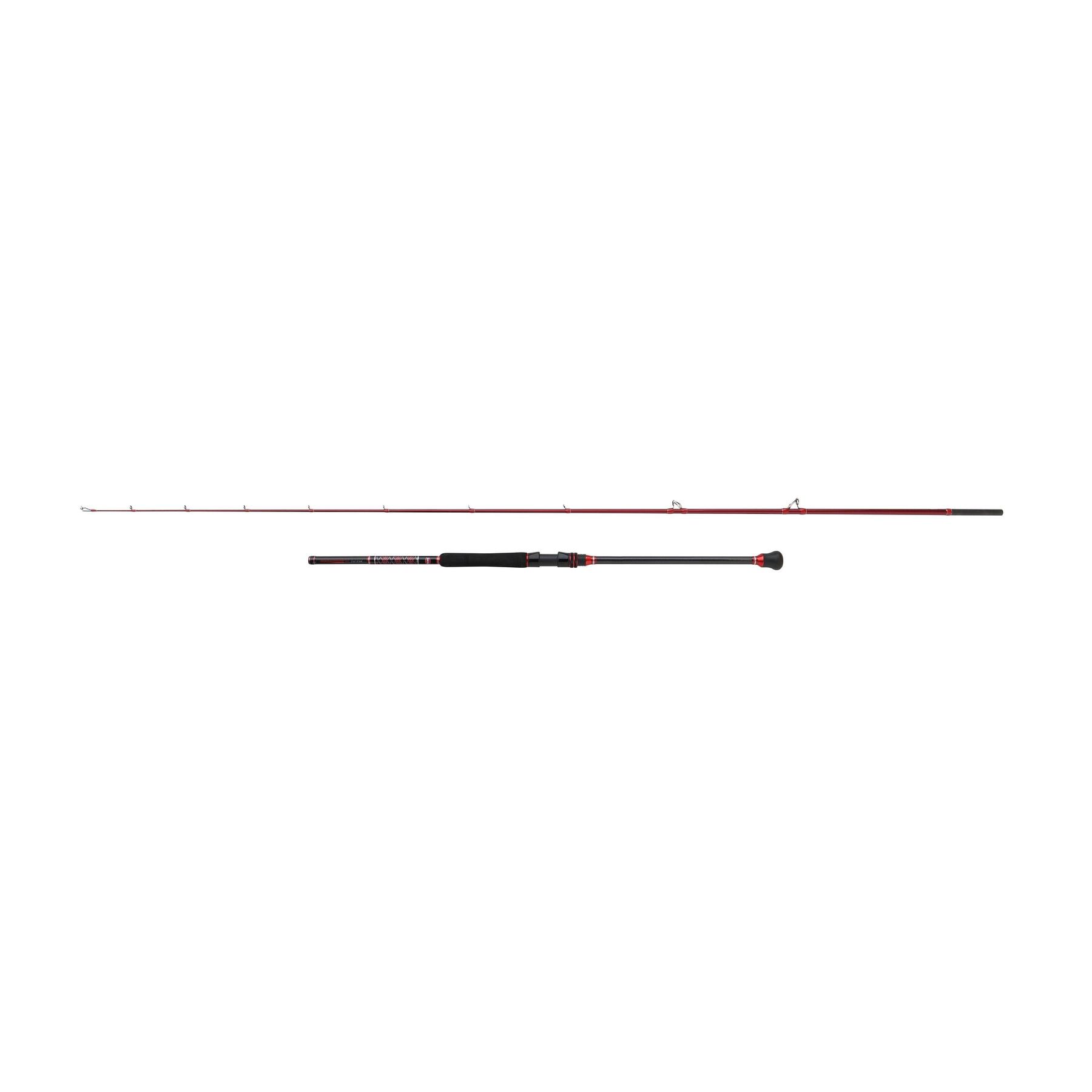 product/p/e/penn_1558382_noir-rouge_1.jpg