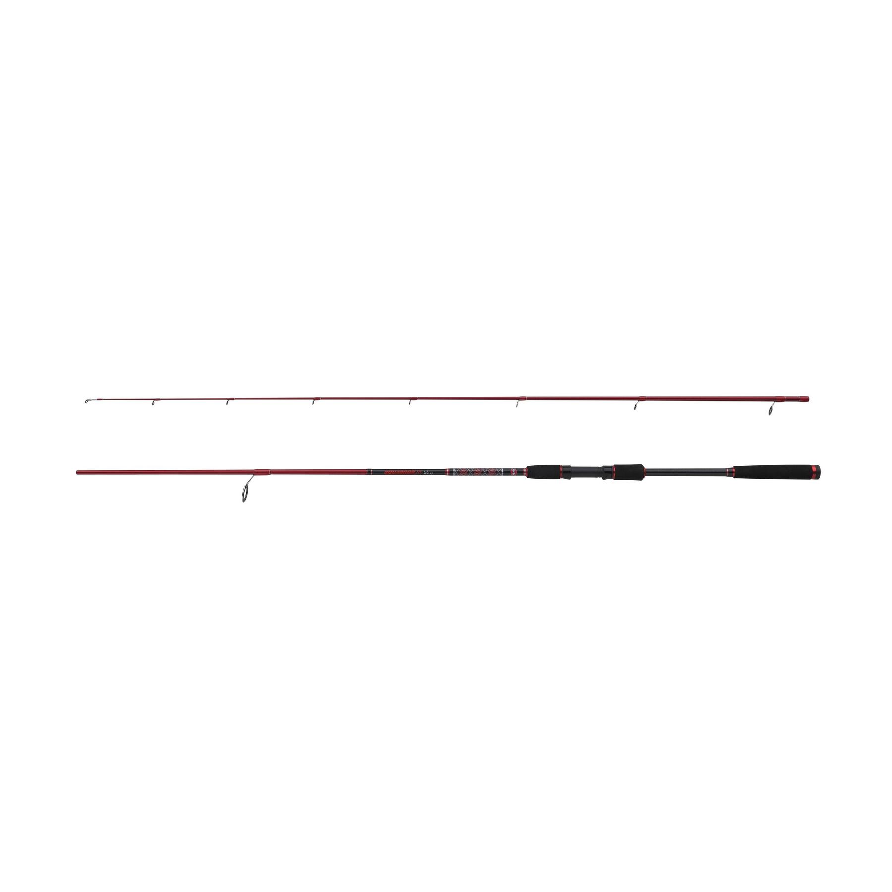 product/p/e/penn_1558399_noir-rouge_1.jpg