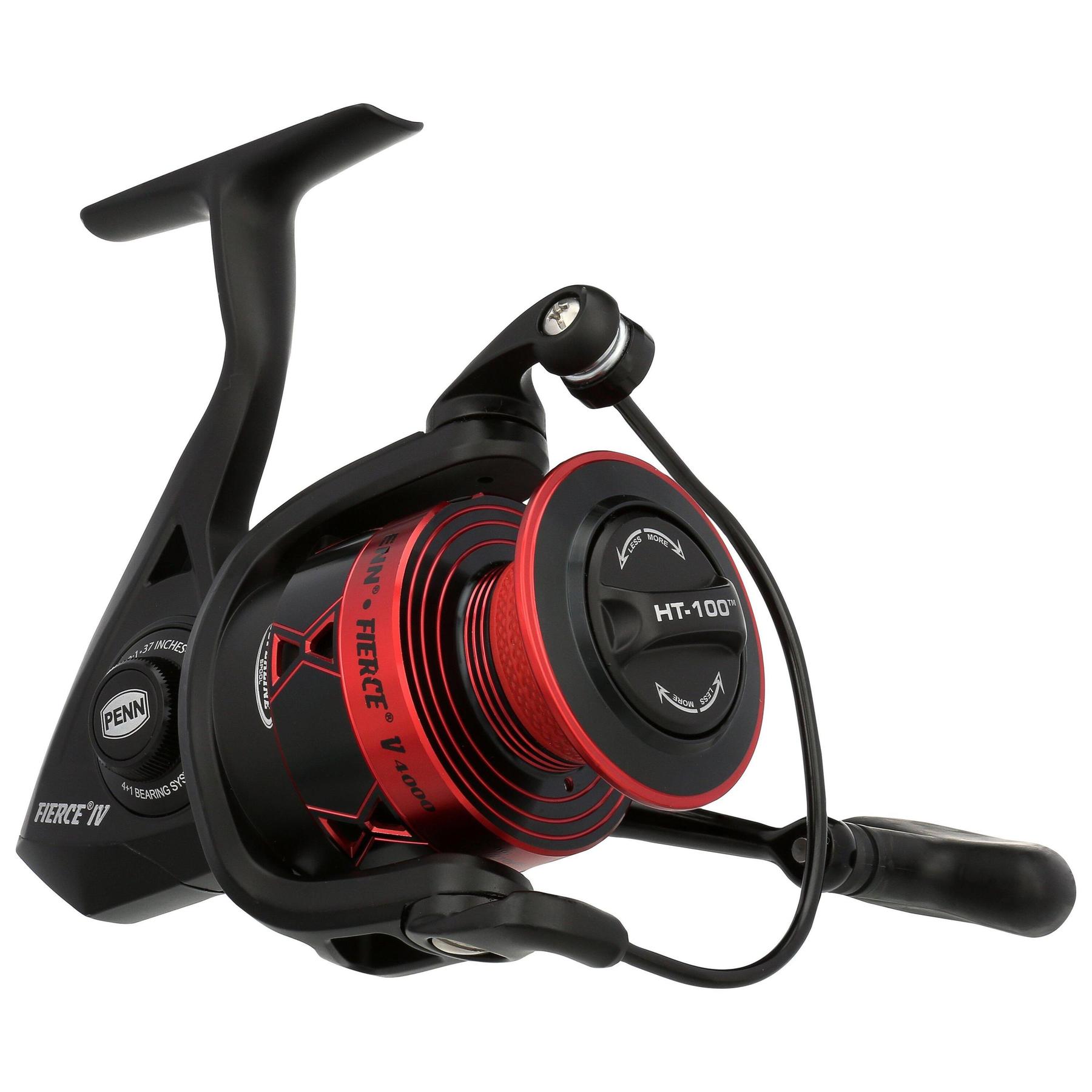 product/p/e/penn_1558708_noir-rouge_1.jpg