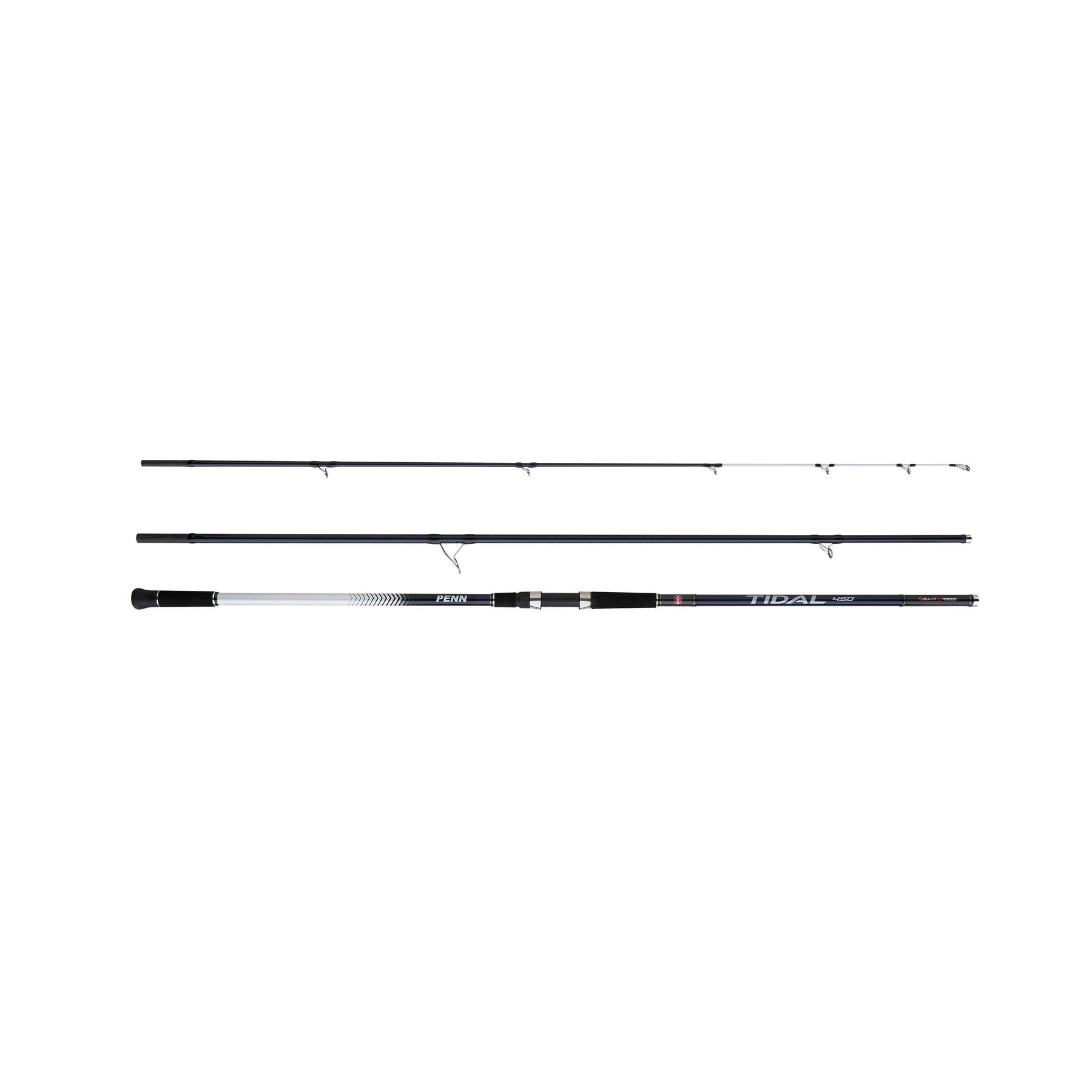 product/p/e/penn_1558898_transparent-blue_1.jpg