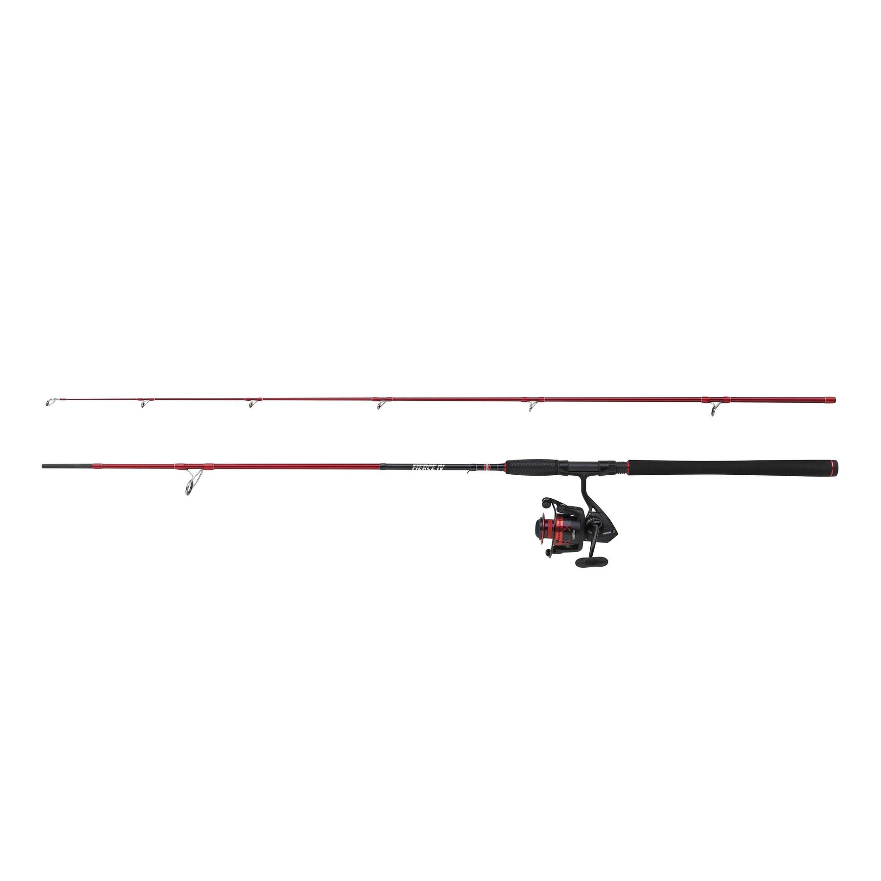 product/p/e/penn_1558953_black-red_1.jpg