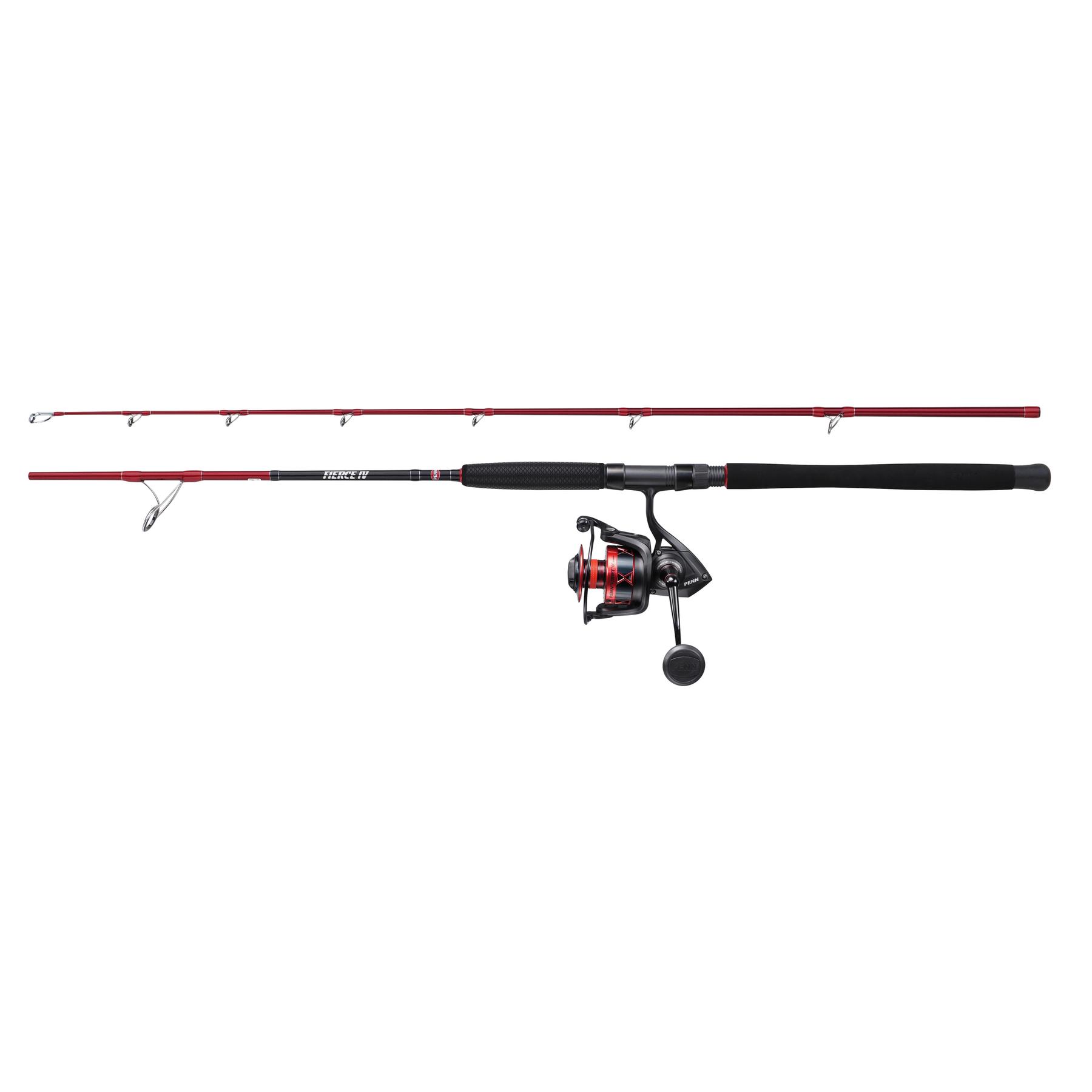 product/p/e/penn_1558957_black-red_1.jpg