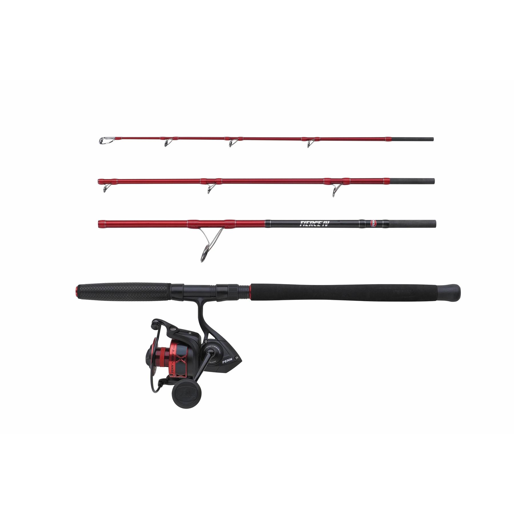 product/p/e/penn_1558962_black-red_1.jpg