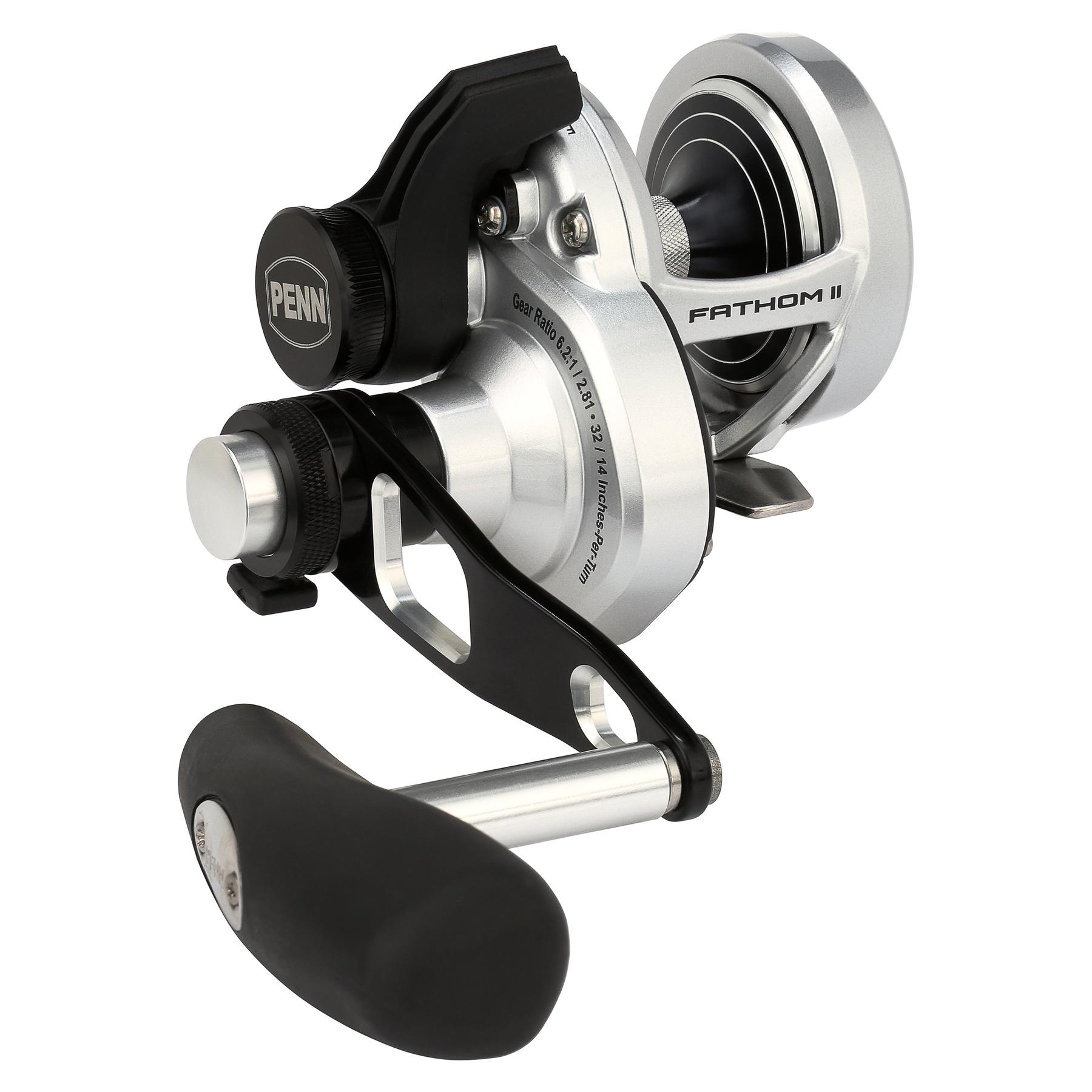 product/p/e/penn_1563174_black-silver_1.jpg