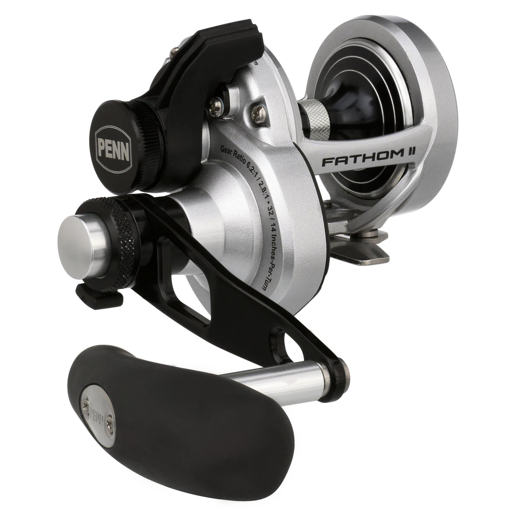 product/p/e/penn_1563175_black-silver_1.jpg