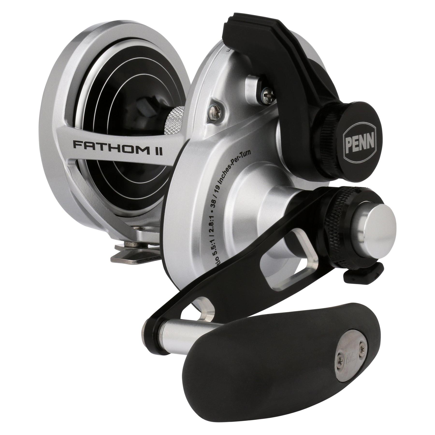 product/p/e/penn_1563181_black-silver_1.jpg