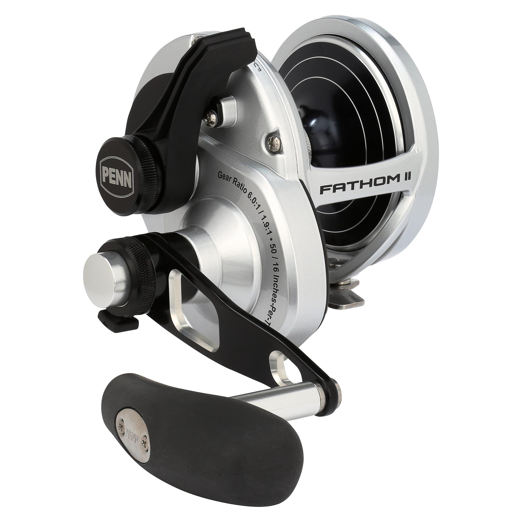 product/p/e/penn_1563182_black-silver_1.jpg