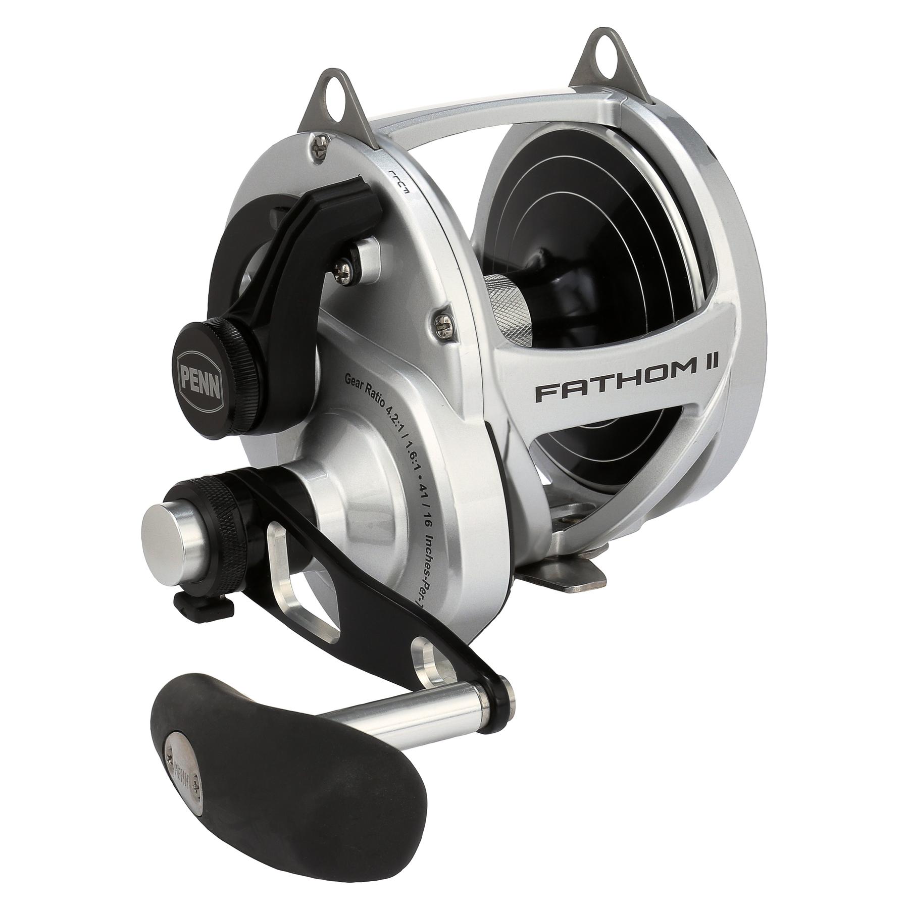 product/p/e/penn_1563185_black-silver_1.jpg