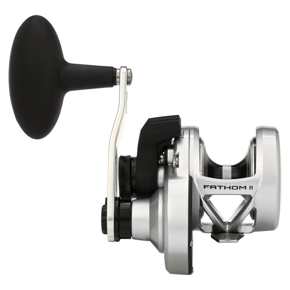 product/p/e/penn_1563376_noir_2.jpg