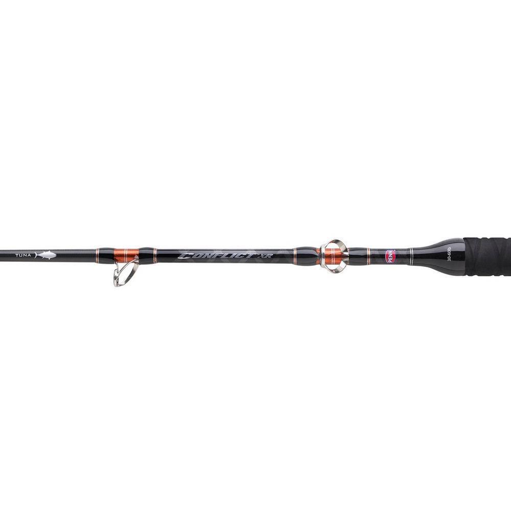 product/p/e/penn_1563388_matt-black_3.jpg