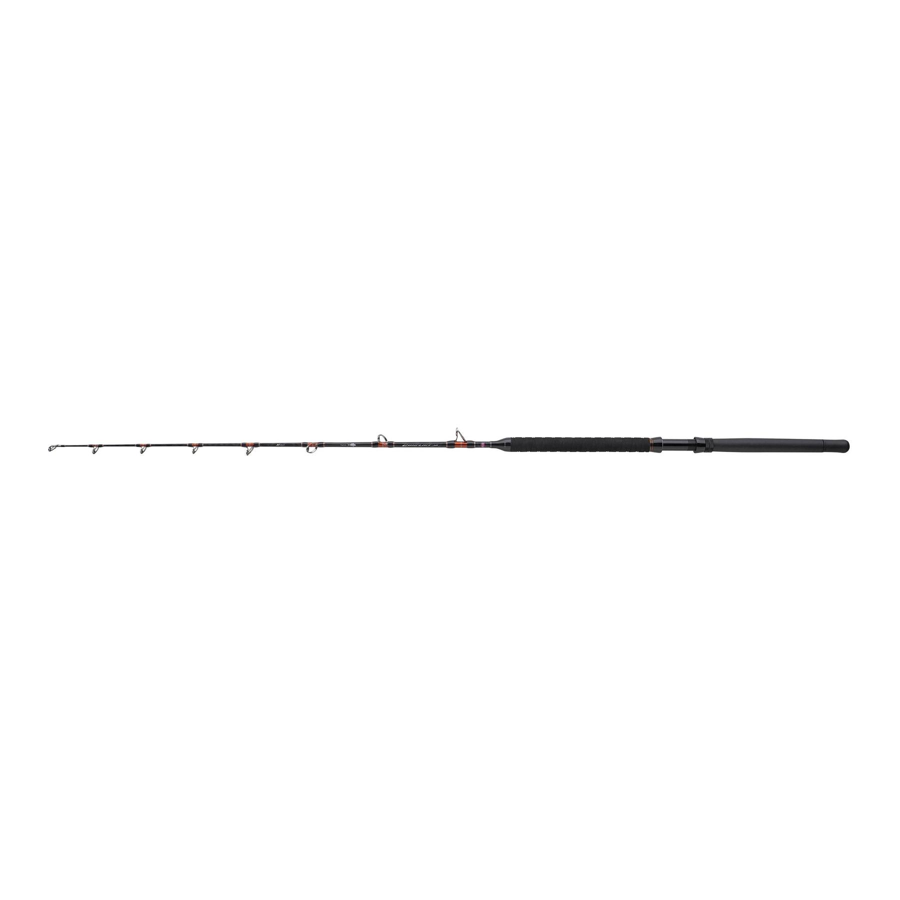 product/p/e/penn_1564020_matt-black_1.jpg
