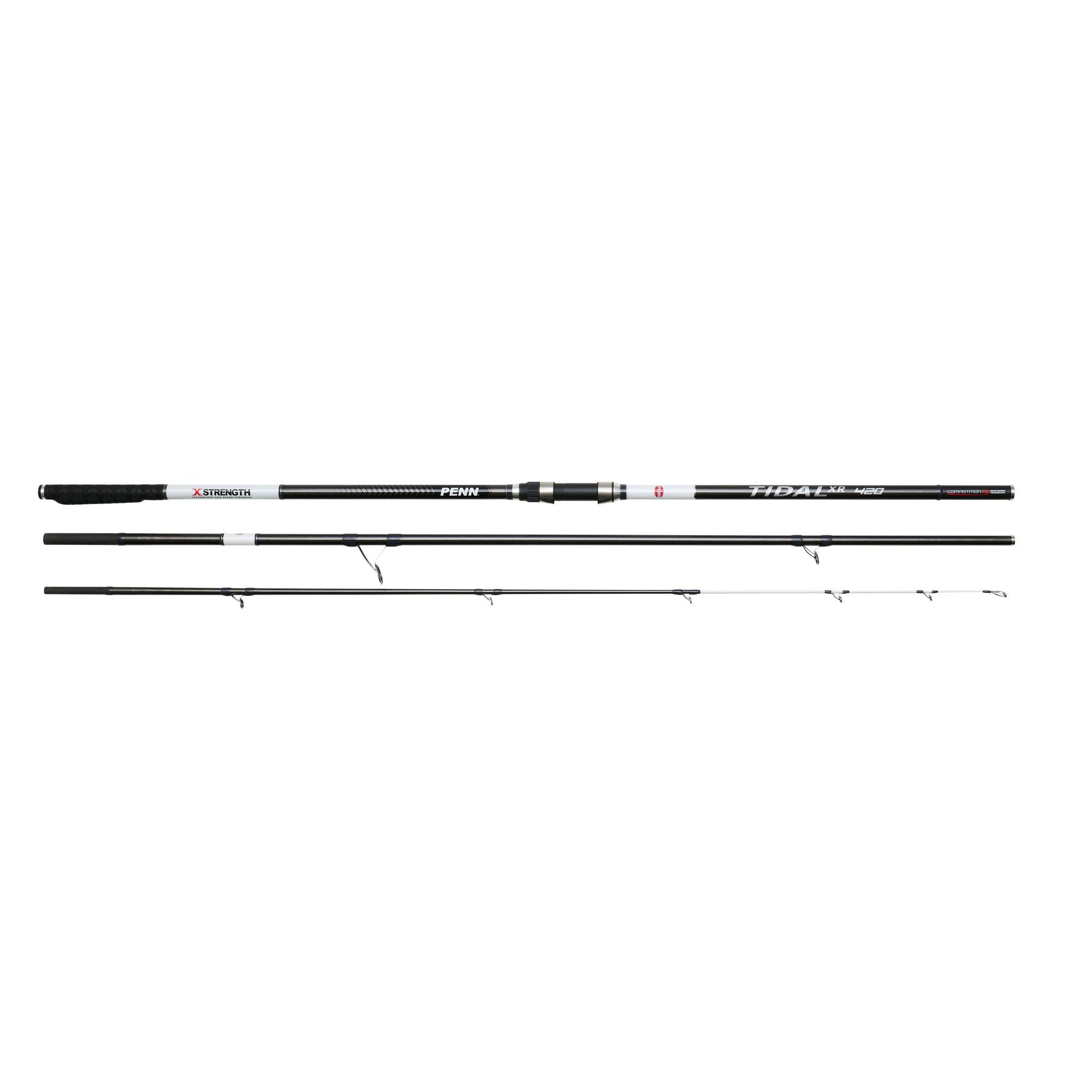 product/p/e/penn_1580085_silver-grey_1.jpg